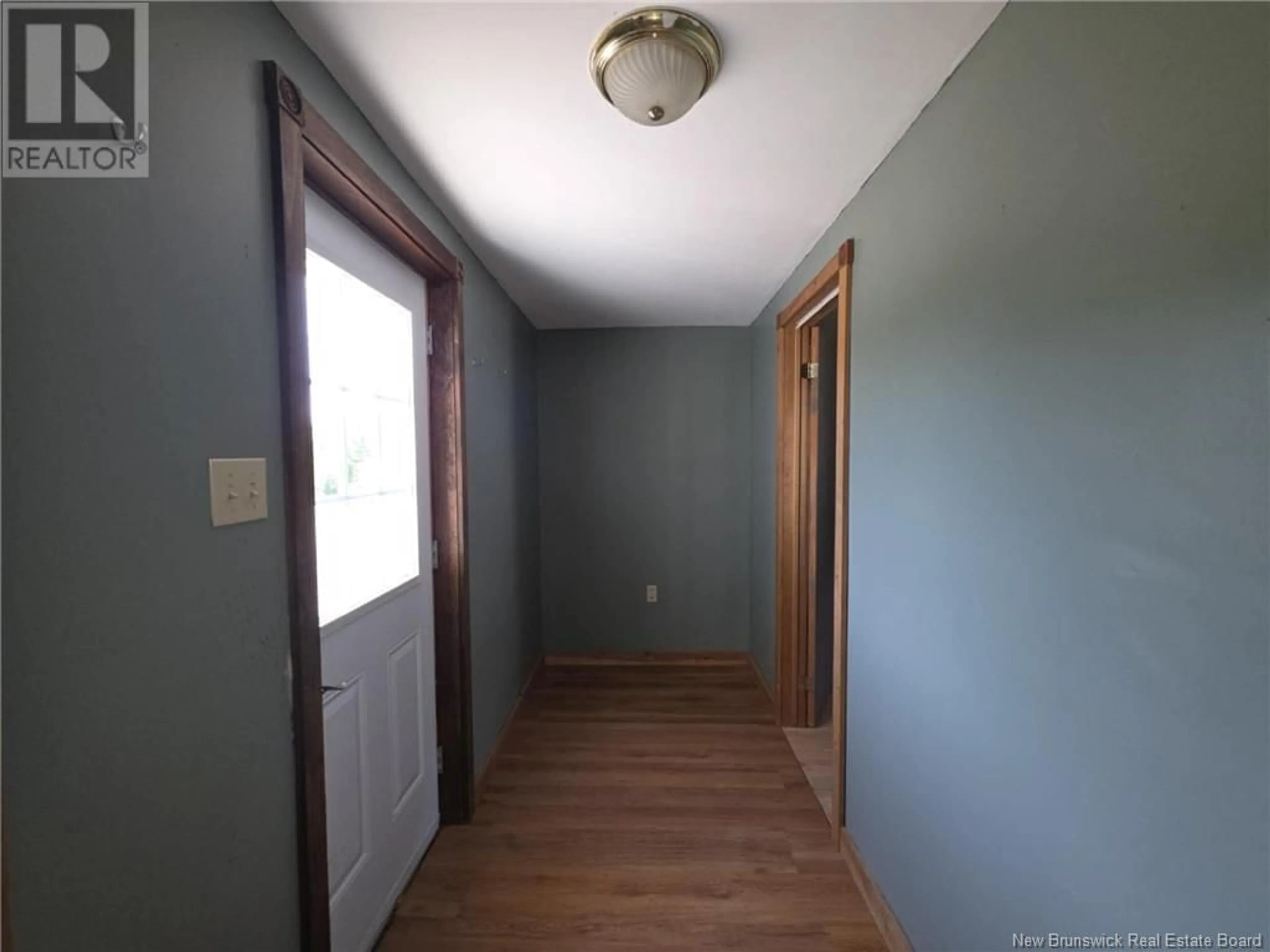 A pic of a room for 12 HARTFORD ROAD, Leonardville New Brunswick E5V1K9