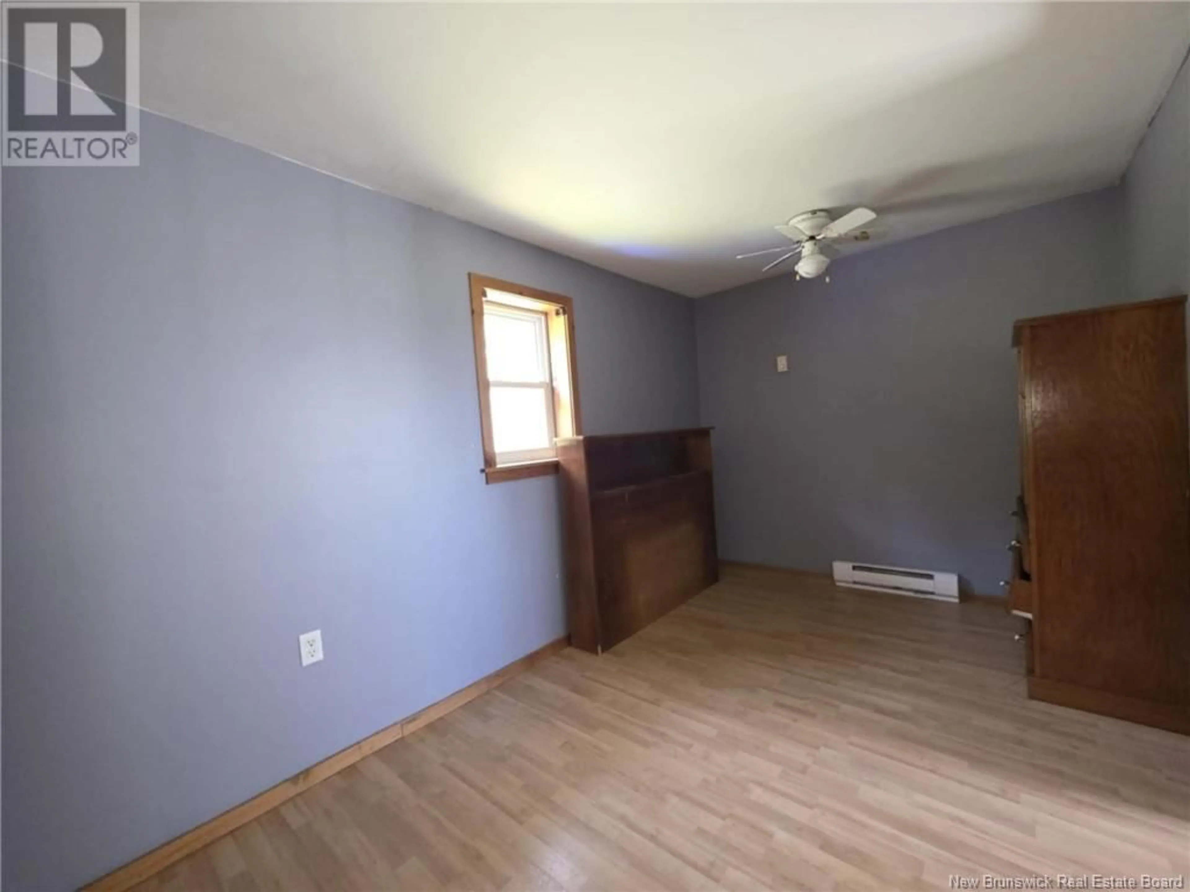 A pic of a room for 12 HARTFORD ROAD, Leonardville New Brunswick E5V1K9