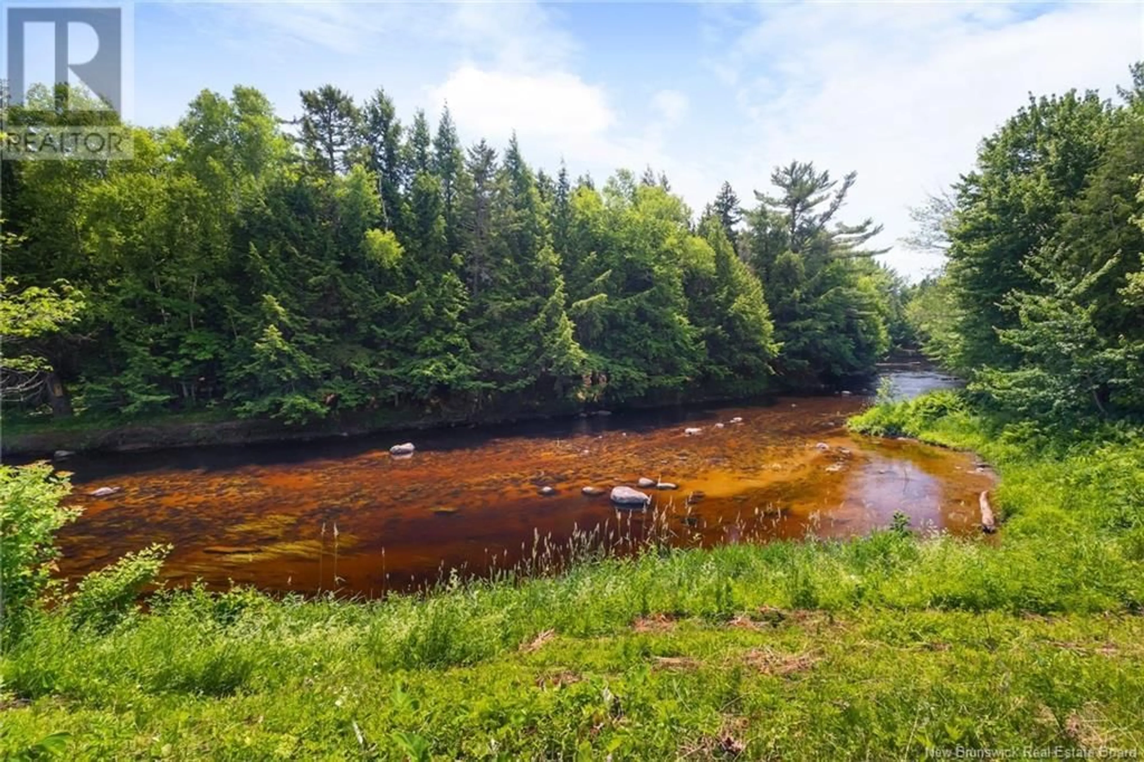 Unknown for 39 HAINES CRESCENT, Fredericton New Brunswick E3A4X3