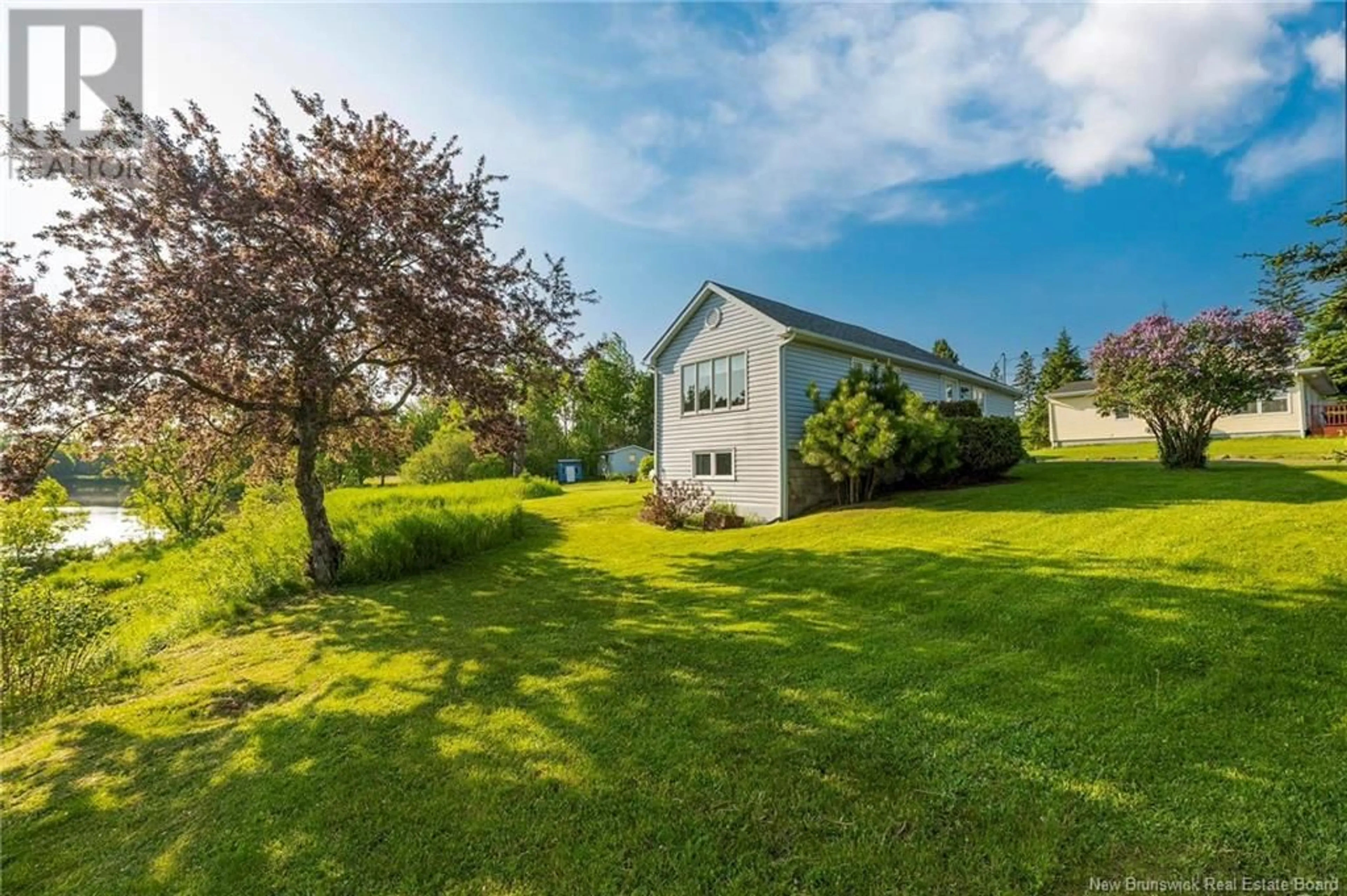 Unknown for 106 CORNWALL ROAD, Shediac New Brunswick E4P1P3