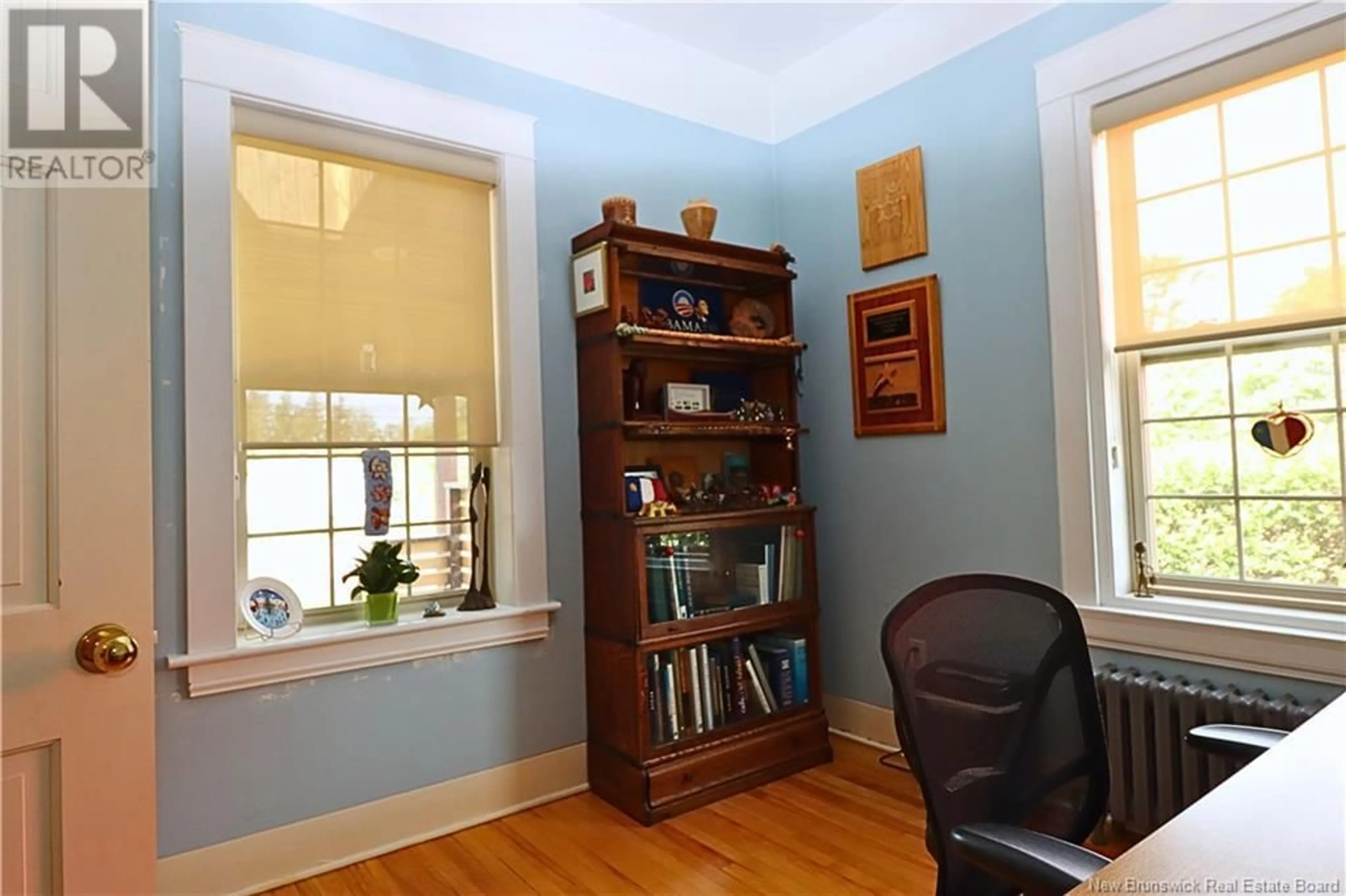 A pic of a room for 43 ST-ANDRÉ ROAD, Cap-Pelé New Brunswick E4N1Z4