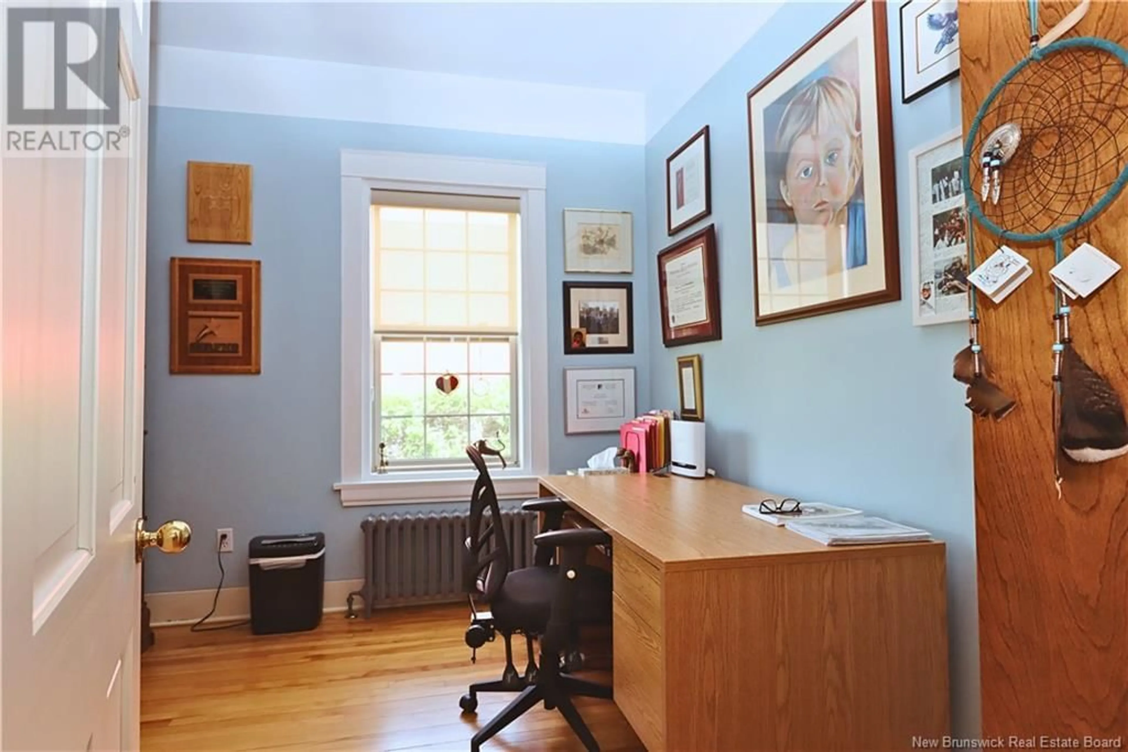 A pic of a room for 43 ST-ANDRÉ ROAD, Cap-Pelé New Brunswick E4N1Z4