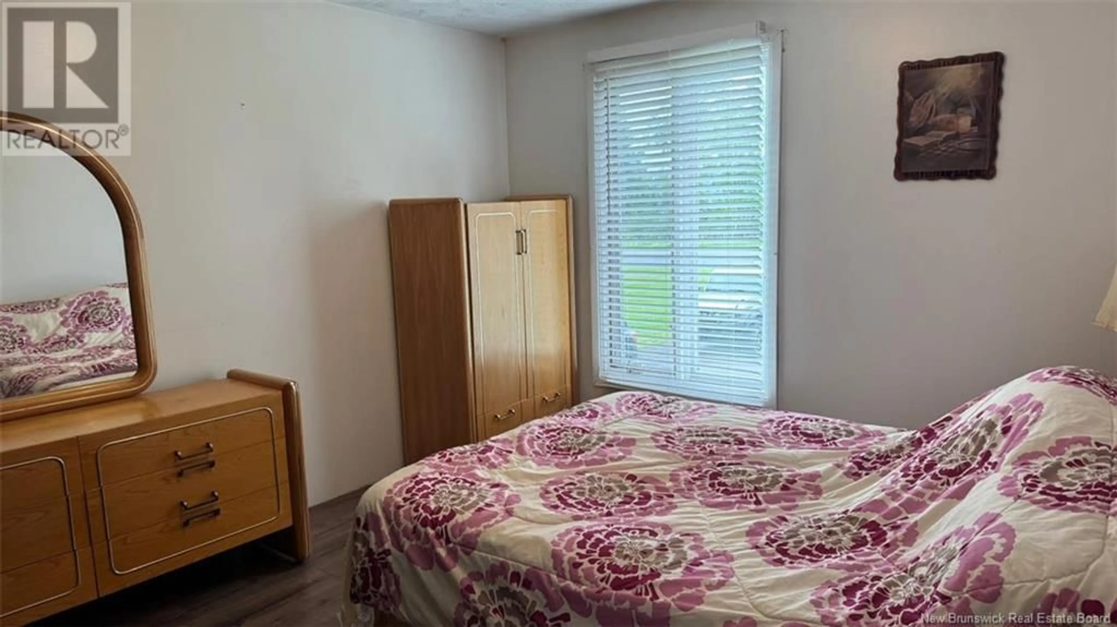 A pic of a room for 6932 ROUTE 120, Lac Baker New Brunswick E7A1N3