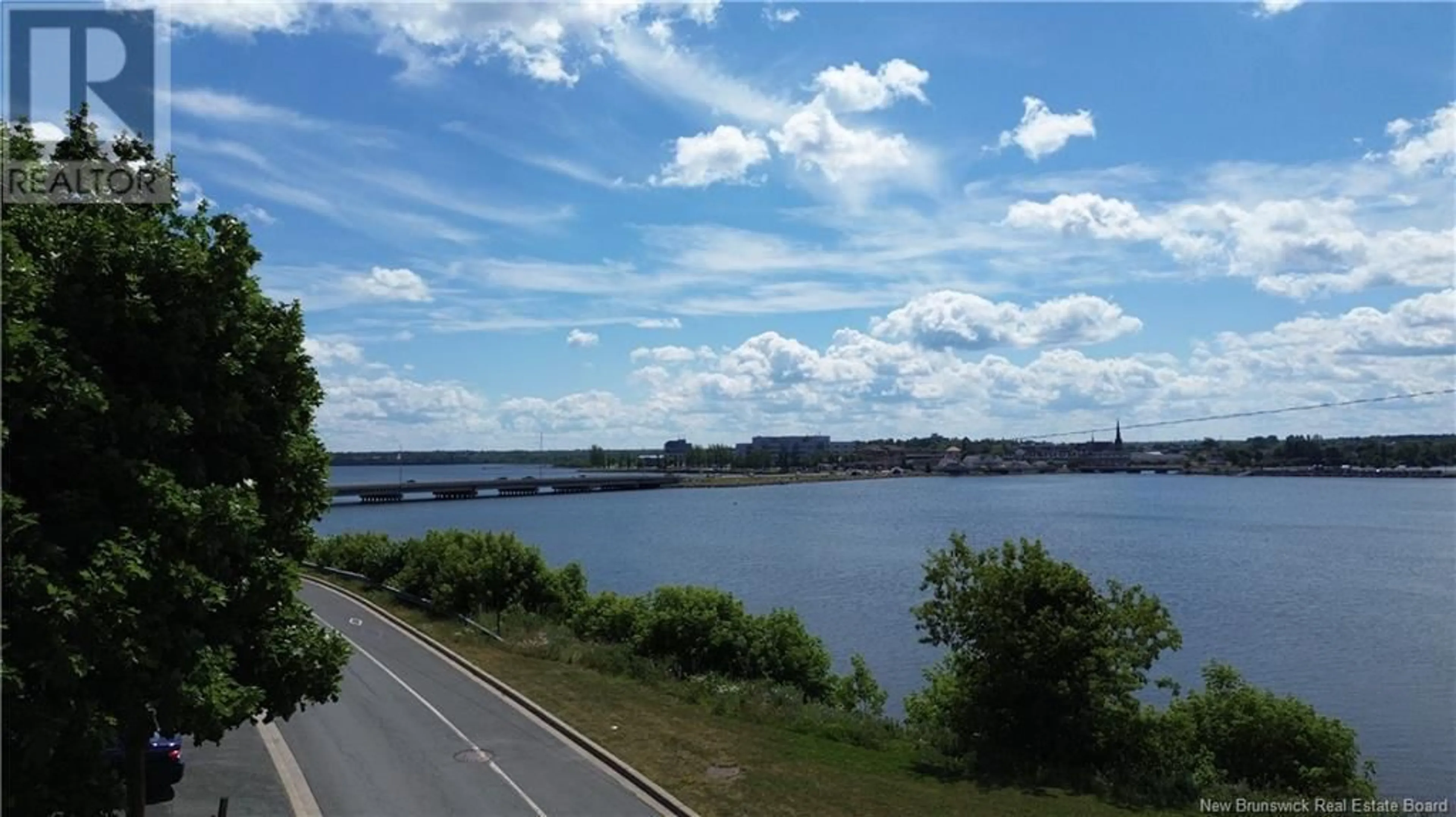 Unknown for 470 RIVERSIDE DRIVE, Bathurst New Brunswick E2A4M4
