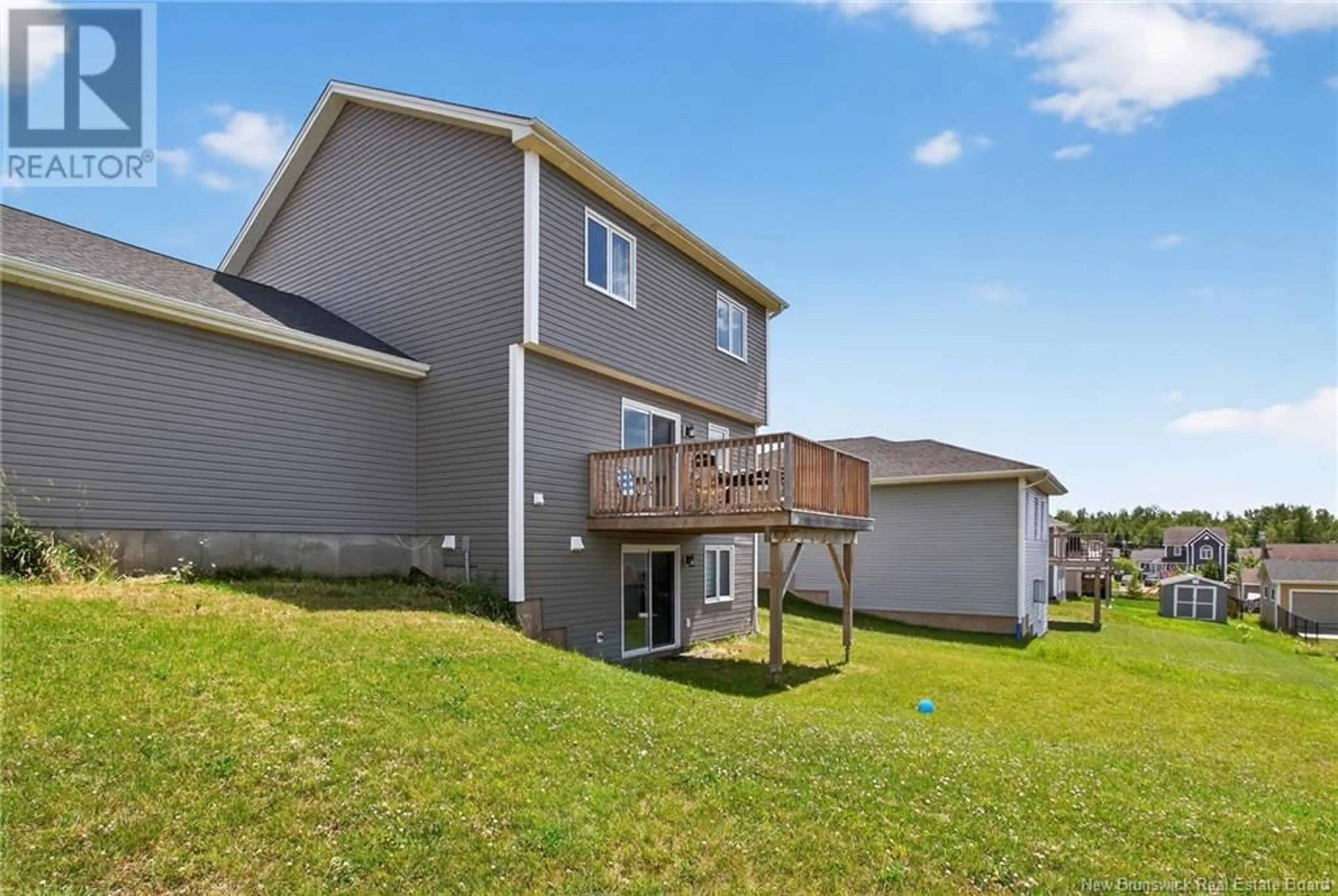 Unknown for 28 AMITY STREET, Moncton New Brunswick E1G0S3