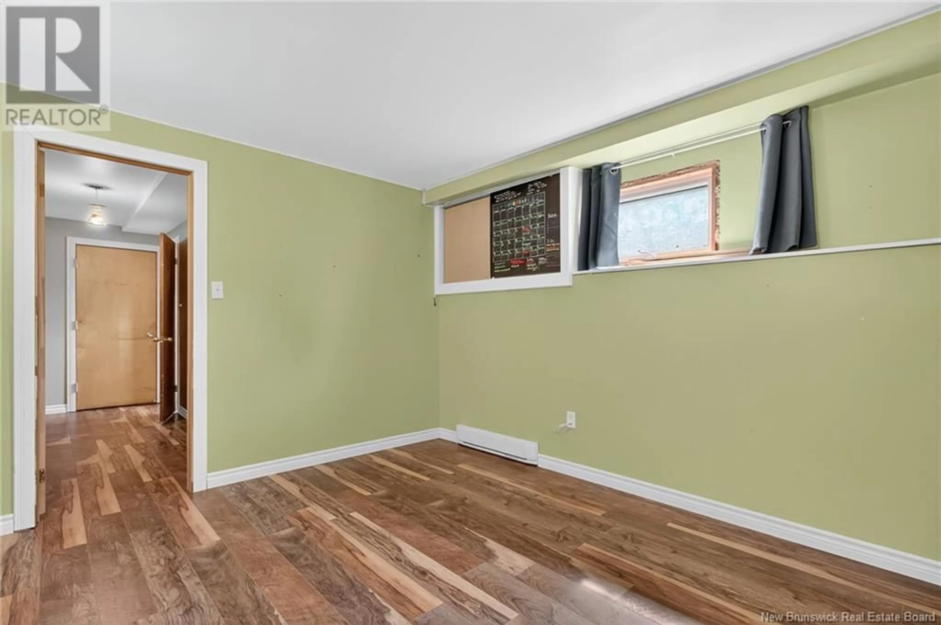 A pic of a room for 43 MATHIEU CRESCENT, Moncton New Brunswick E1A6C1