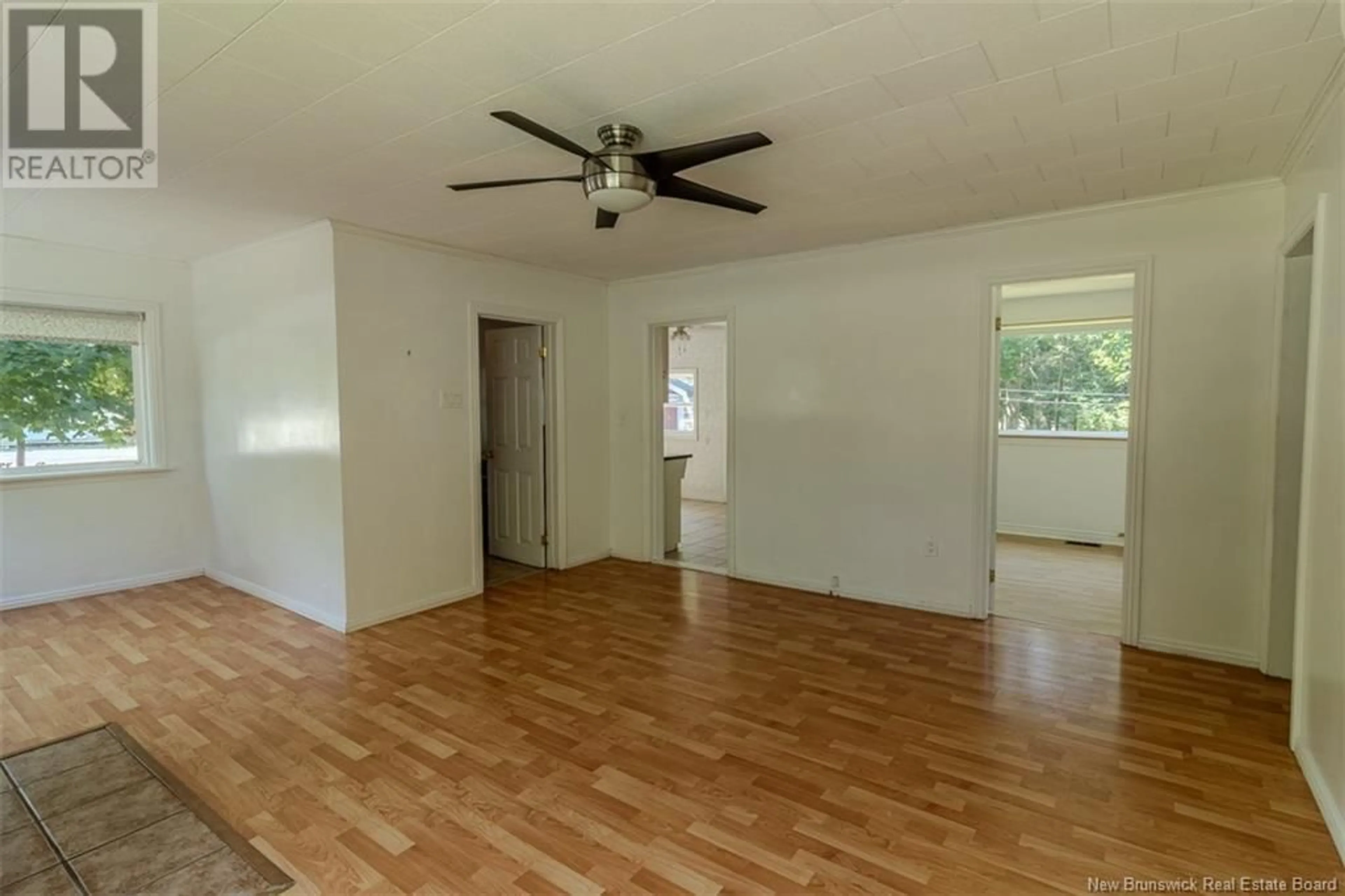 A pic of a room for 361 HAMPTON ROAD, Quispamsis New Brunswick E2E4T9