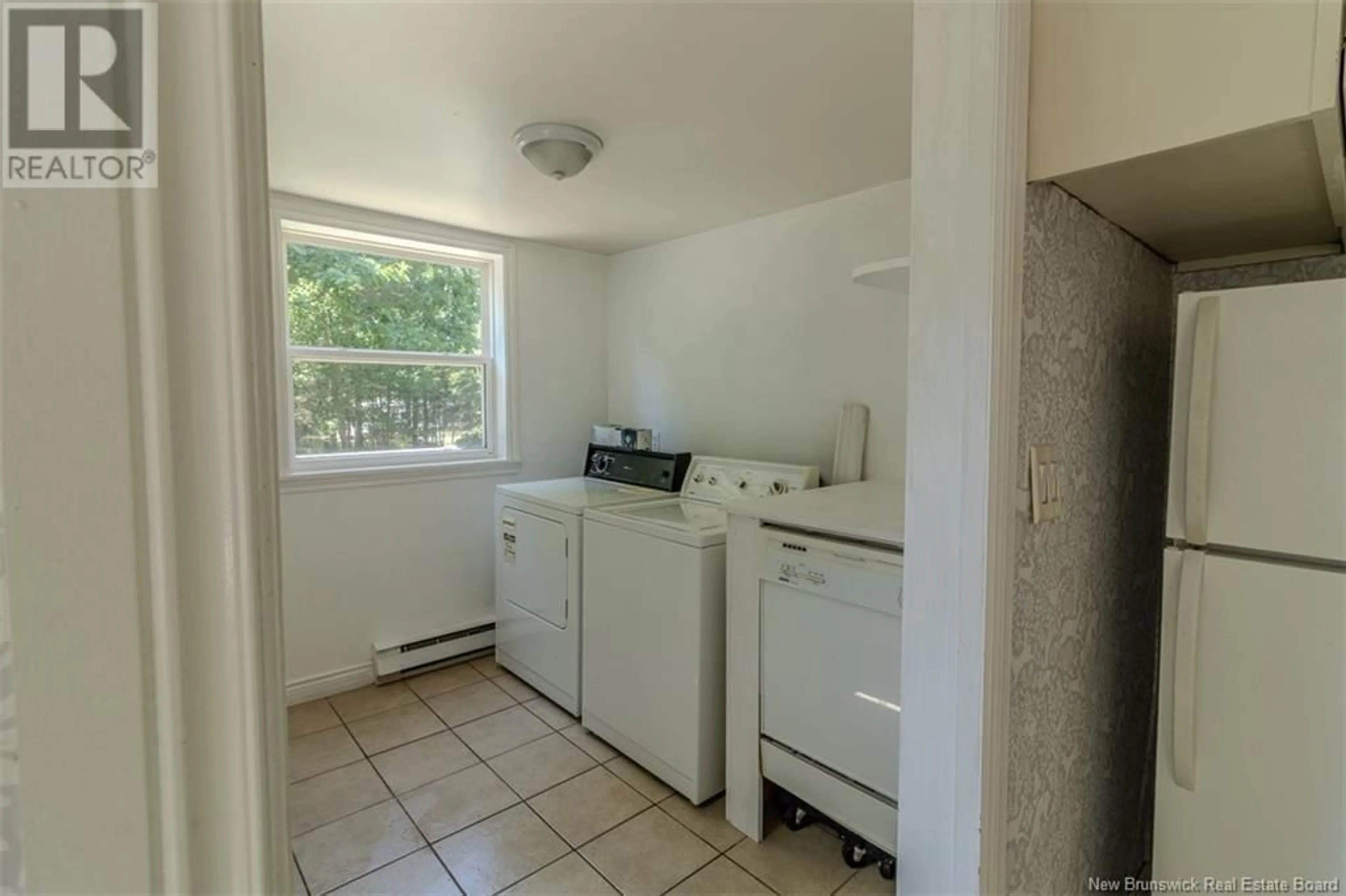 A pic of a room for 361 HAMPTON ROAD, Quispamsis New Brunswick E2E4T9