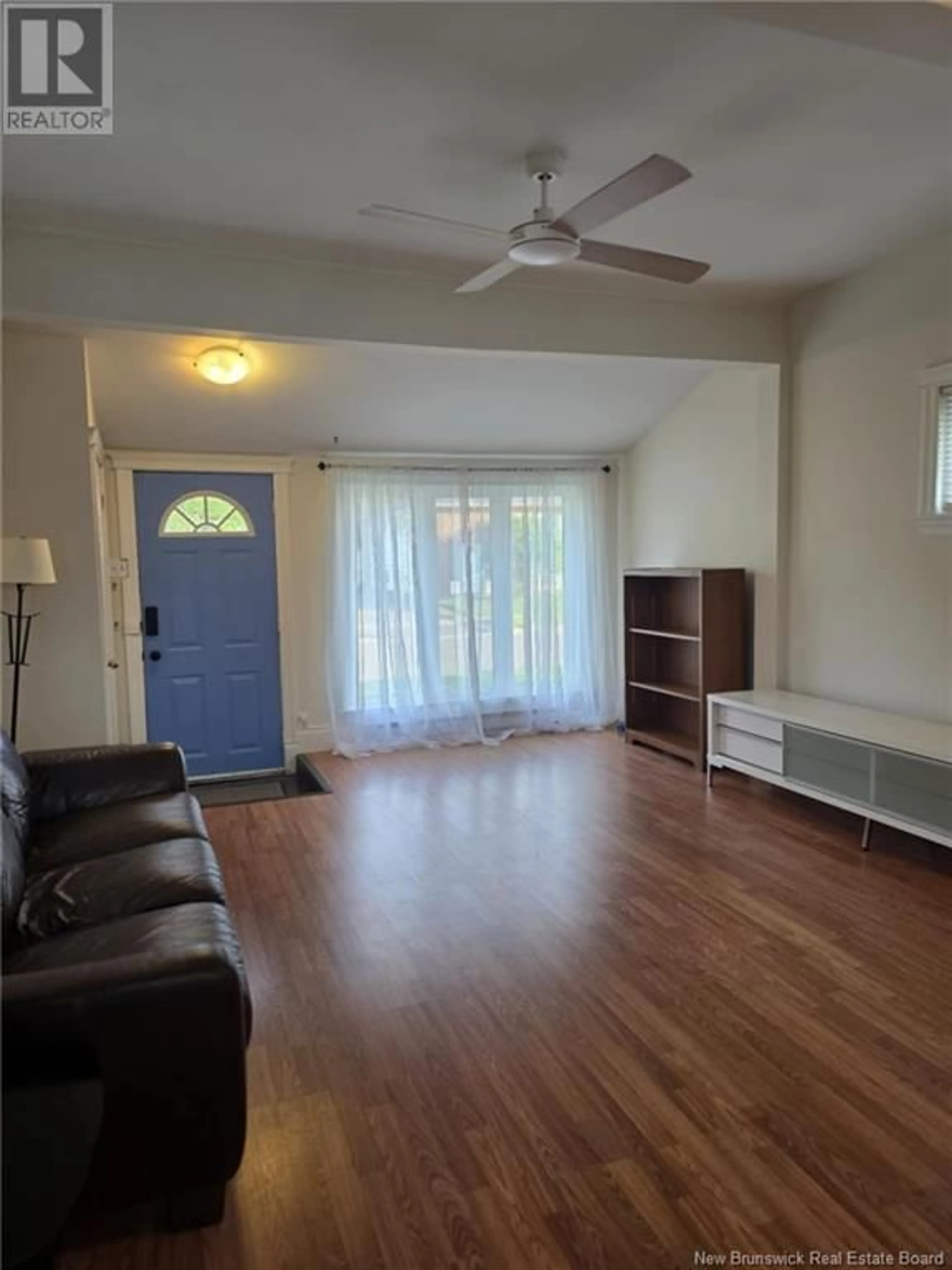 A pic of a room for 45 CHAPMAN STREET, Moncton New Brunswick E1E1L1