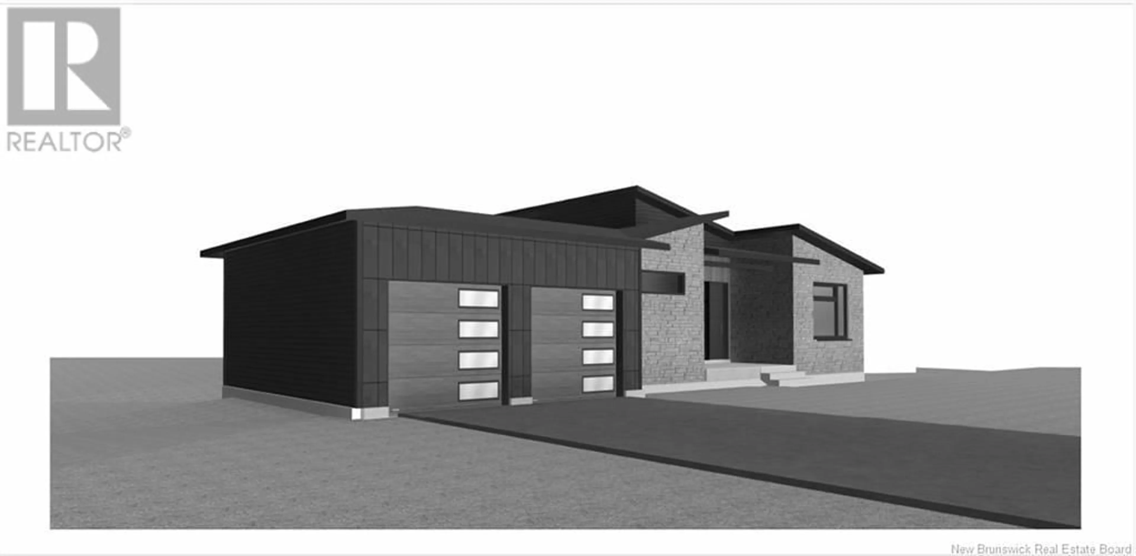 Unknown for 443 GOODINE STREET, Fredericton New Brunswick E3B0H7