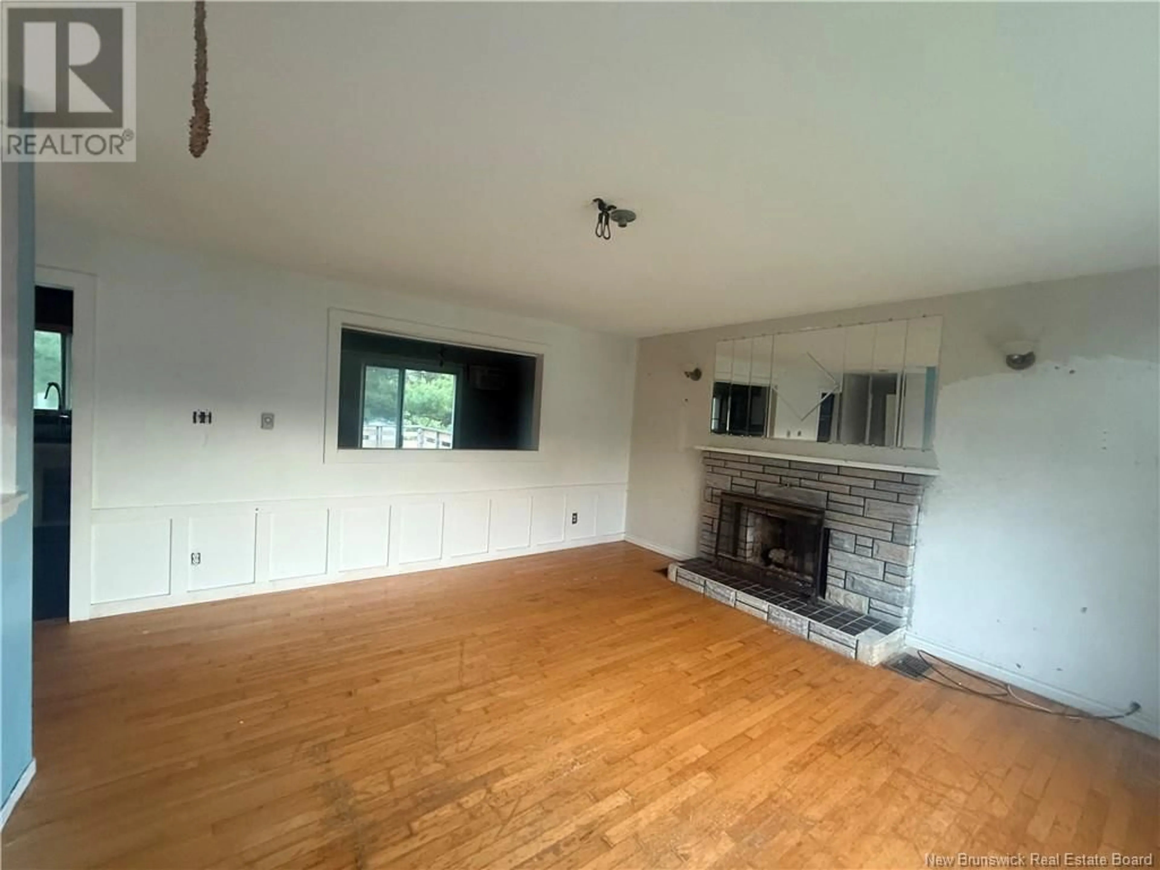 A pic of a room for 980 505 ROUTE, Sainte-Anne-De-Kent New Brunswick E4S1K8