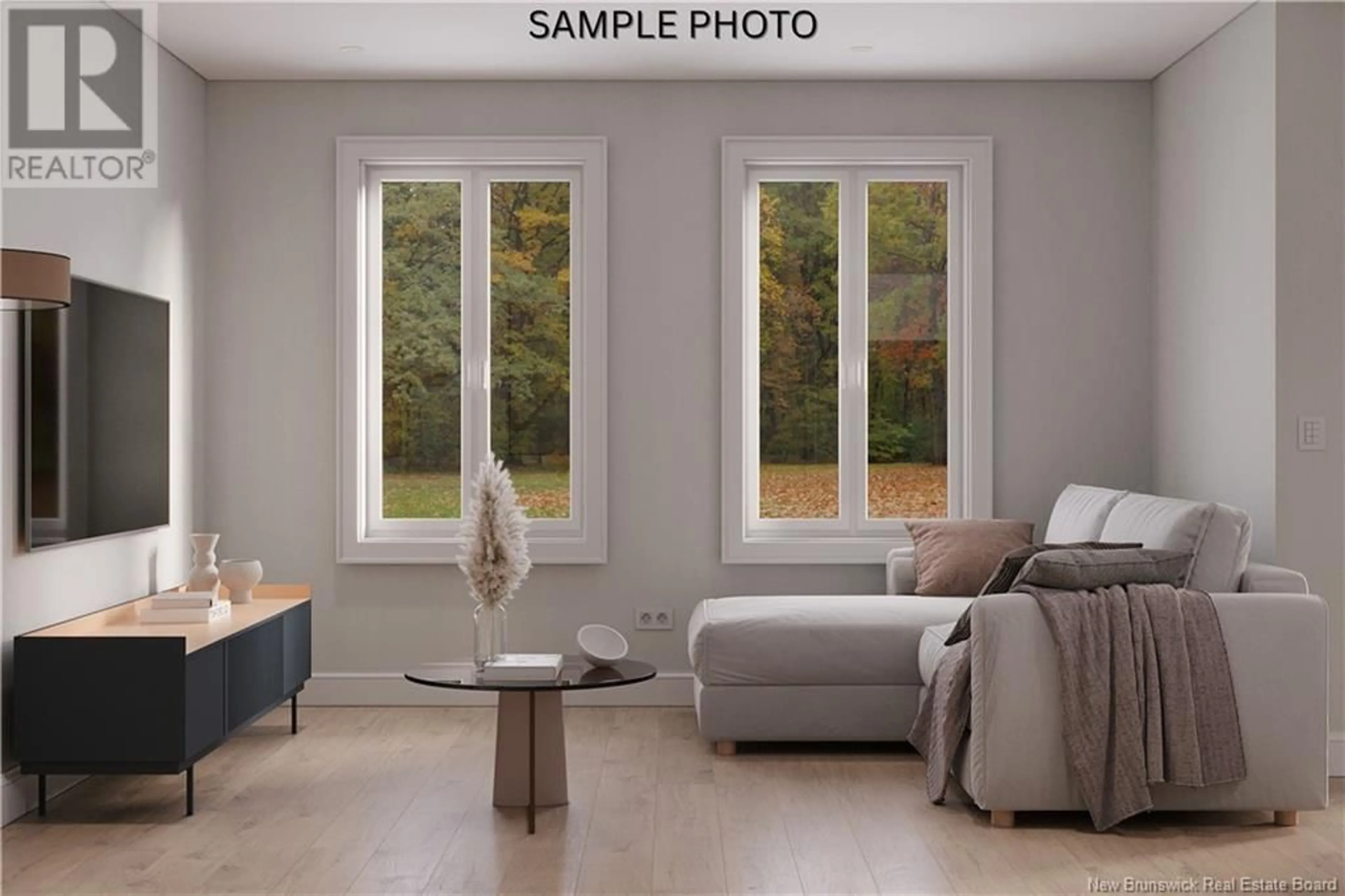 A pic of a room for 25-29 HERON COURT, Bouctouche New Brunswick E4S0E3