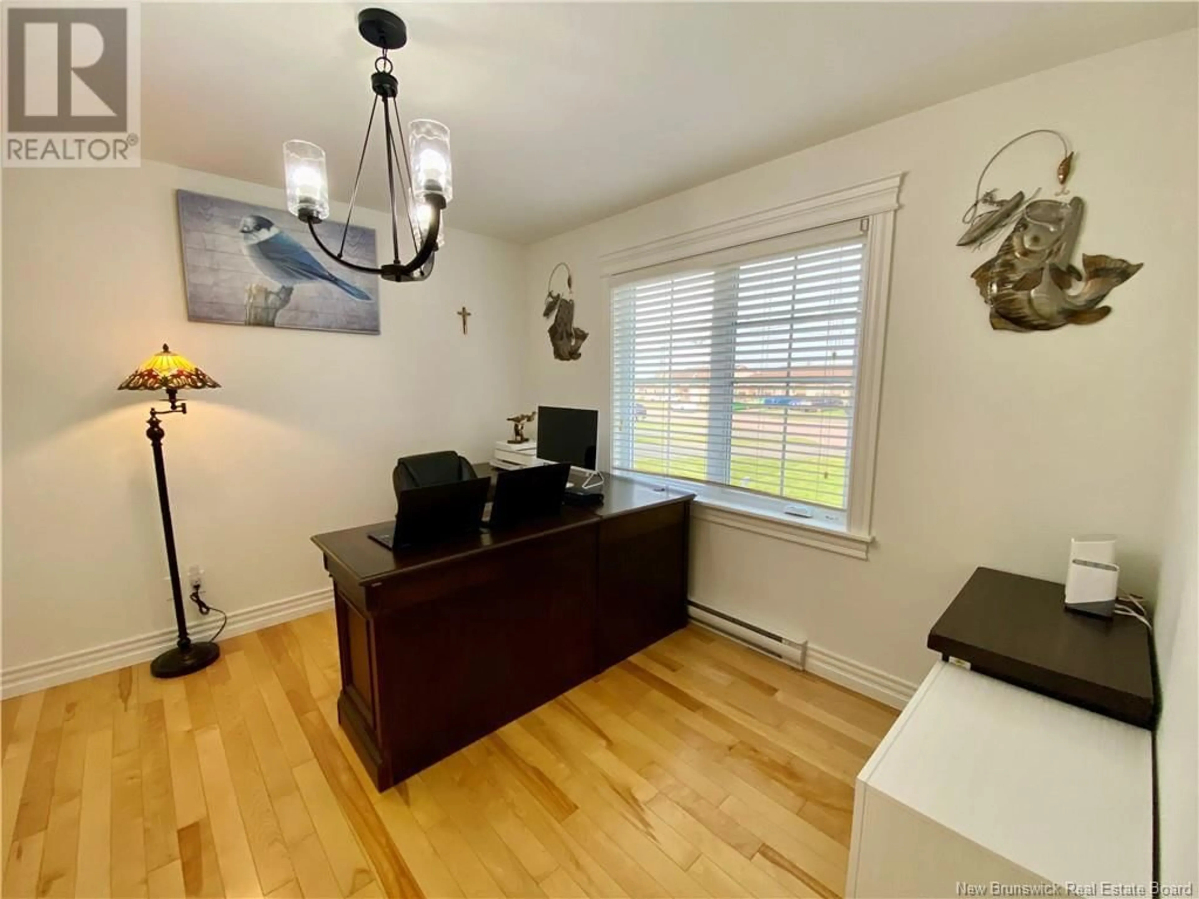 A pic of a room for 59 SUGARLOAF COURT, Riverview New Brunswick E1B0P7