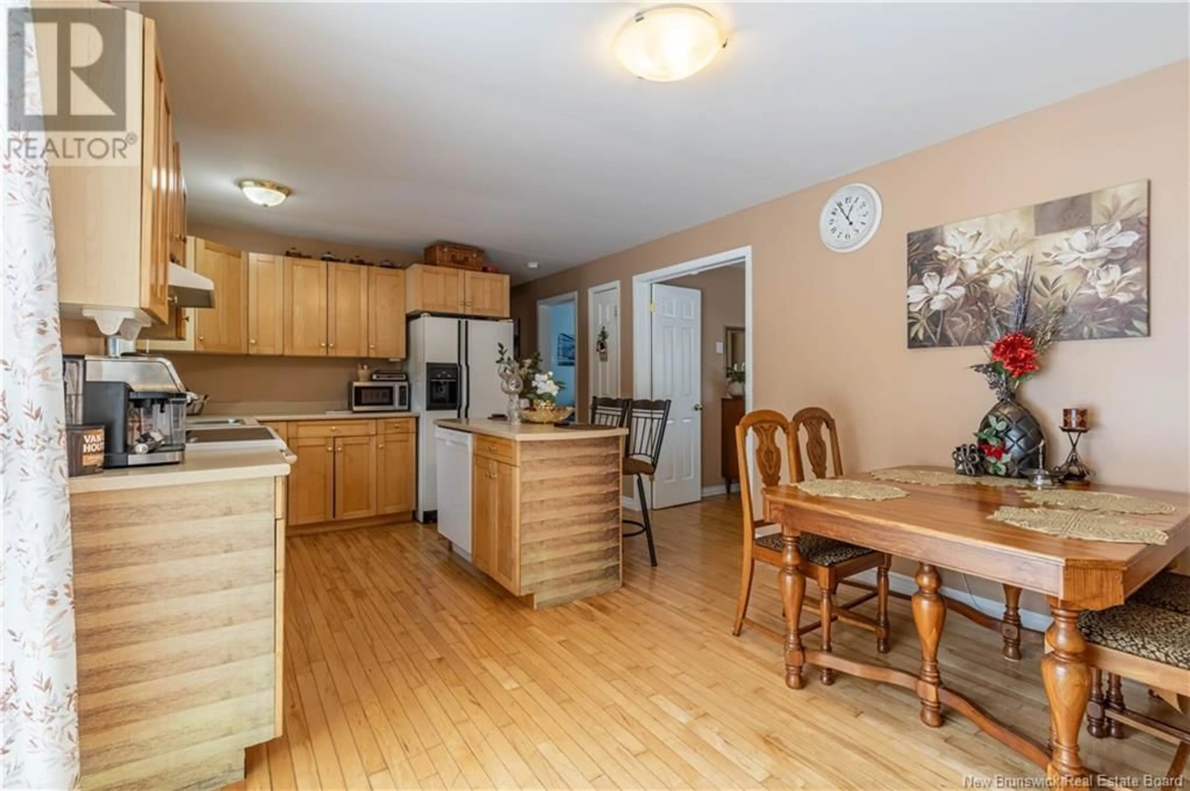 Unknown for 49 TAVENER ROAD, Picadilly New Brunswick E4E5K8