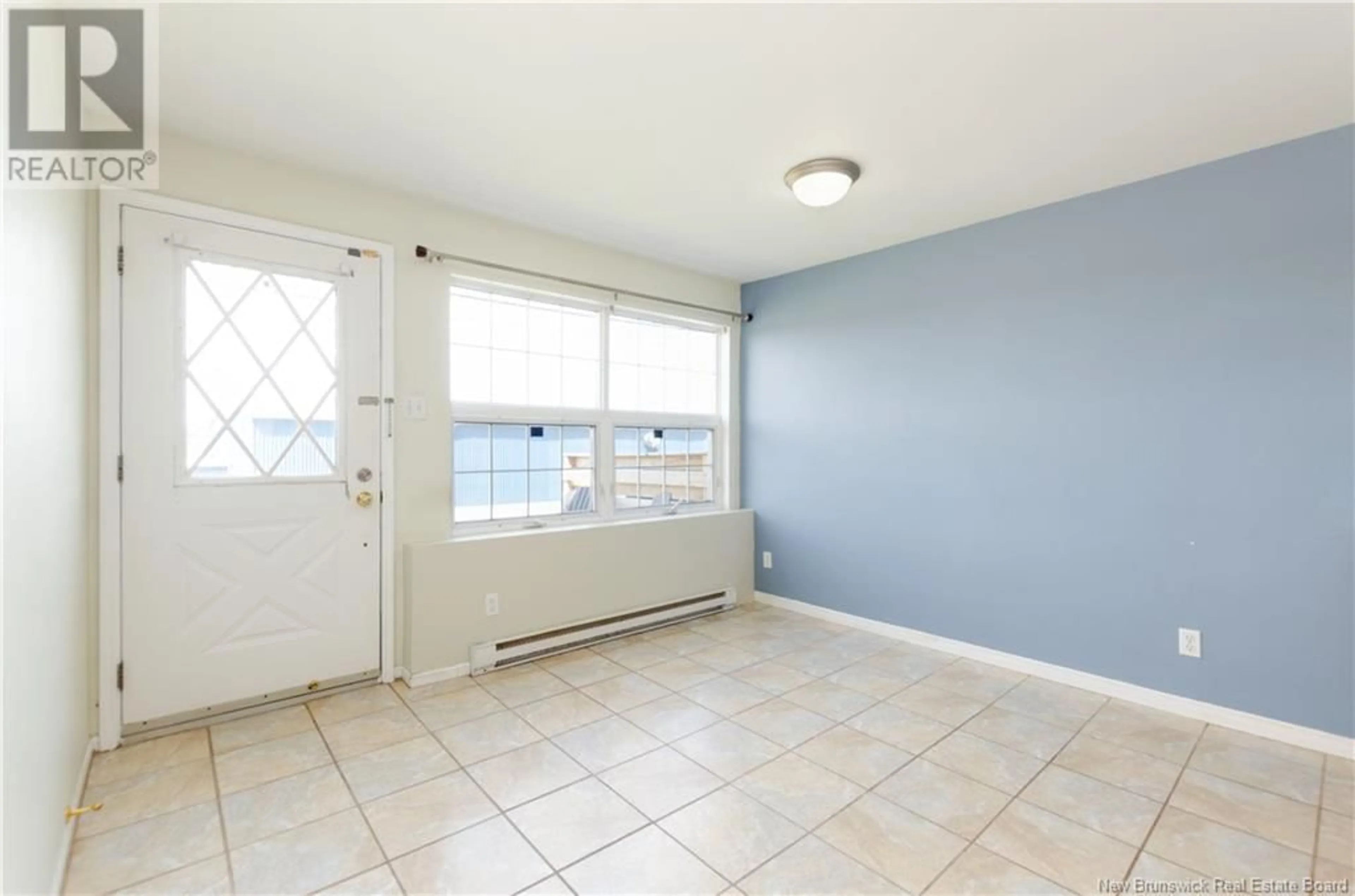 A pic of a room for 31 - 126 LAKESIDE DRIVE, Riverview New Brunswick E1B3H5