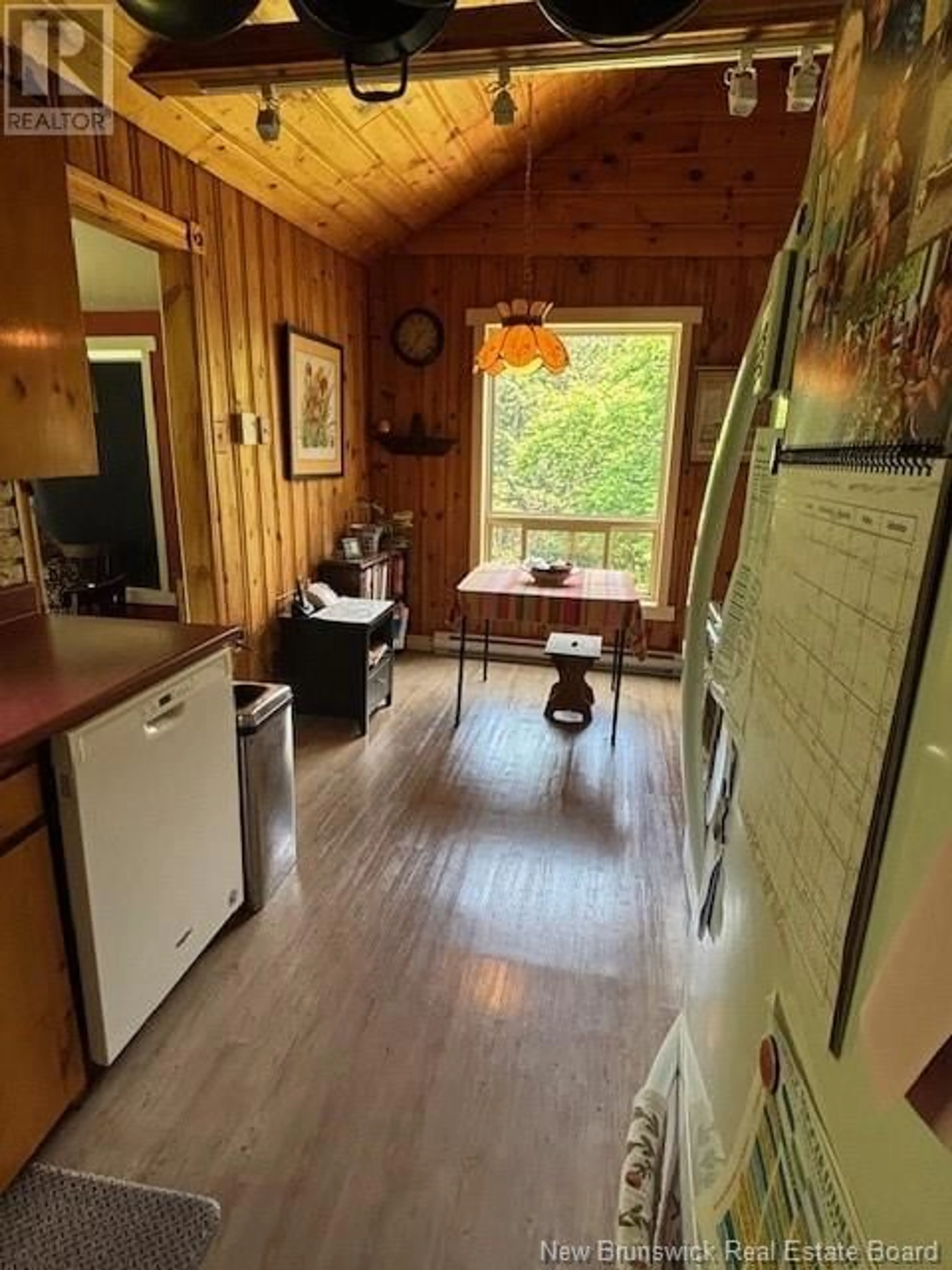 A pic of a room for 200 WALKER SETTLEMENT ROAD, Walker Settlement New Brunswick E4E4C6