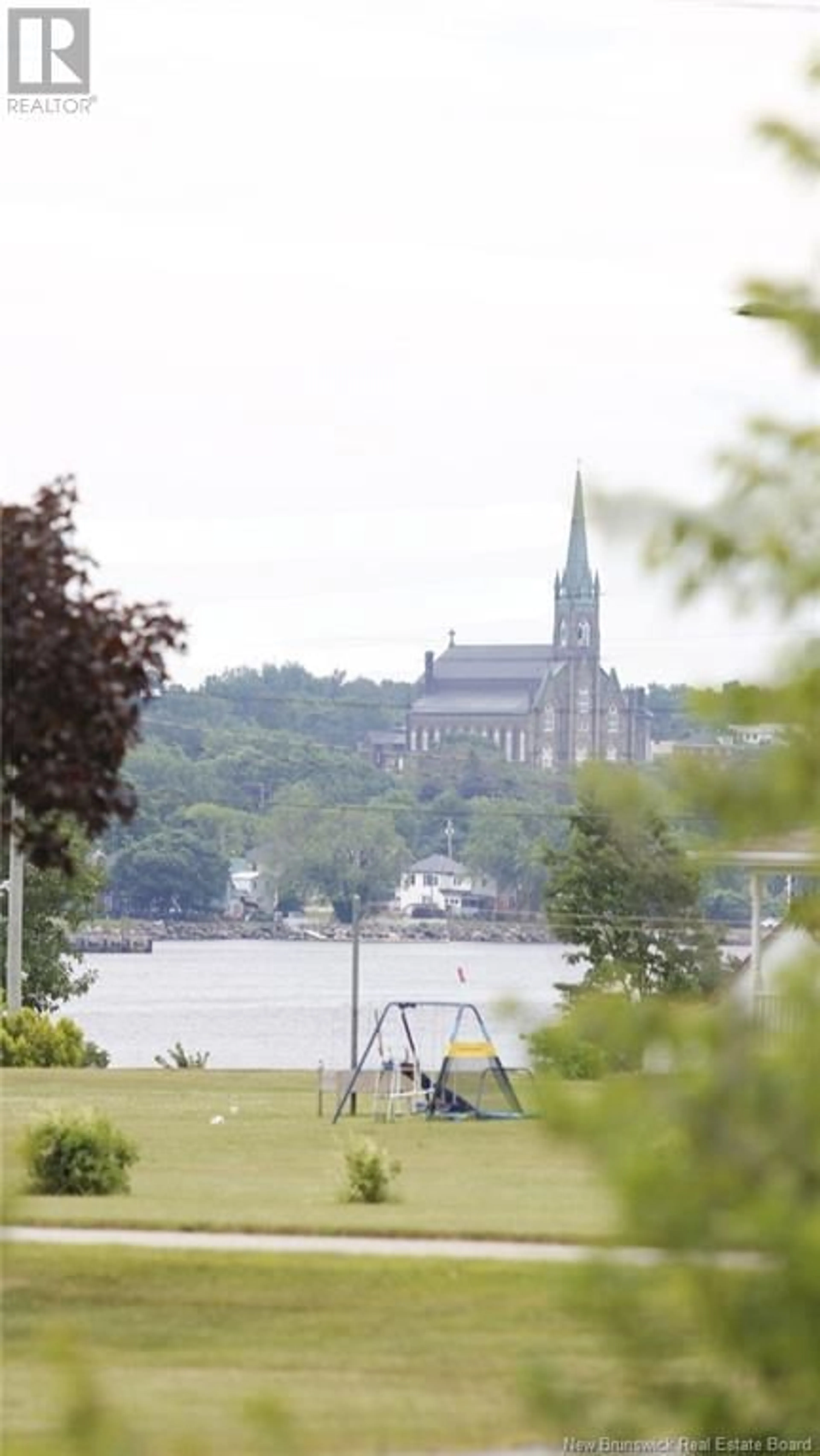 Blurry image for 2855 KING GEORGE, Miramichi New Brunswick E1V7B1
