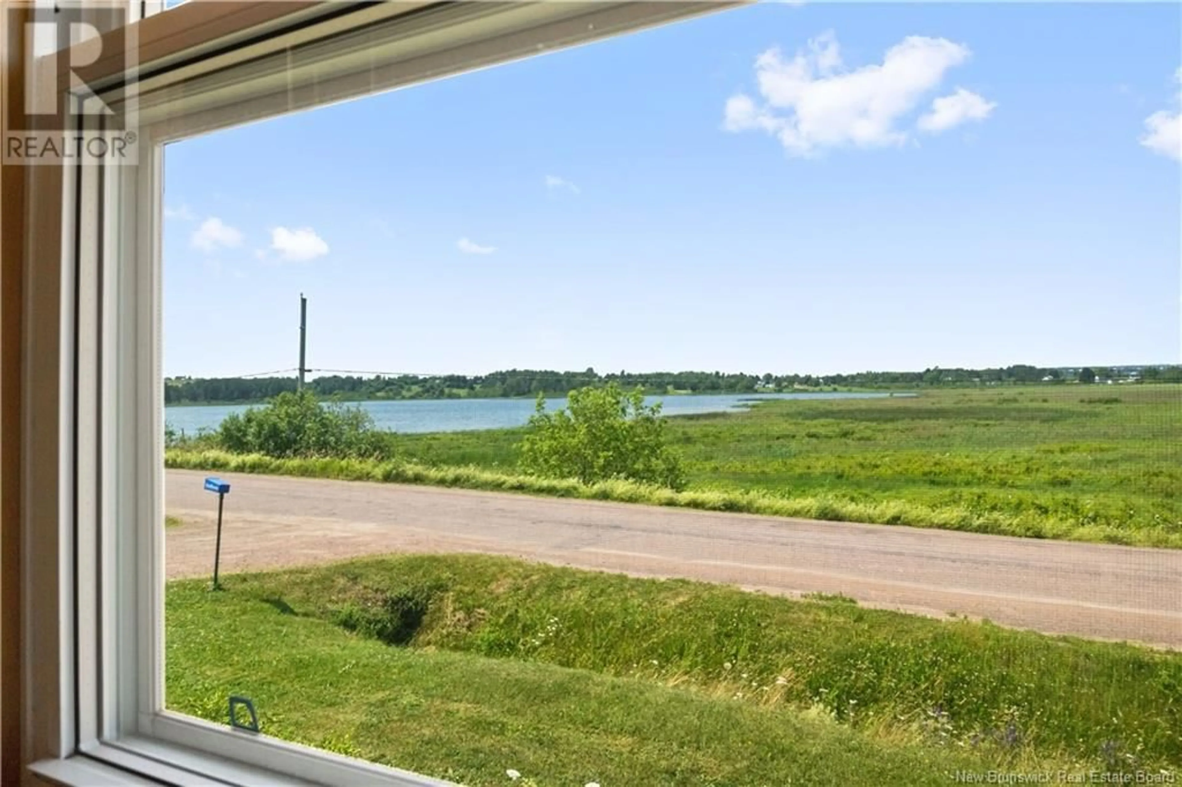 Unknown for 19 ALPHEE, Memramcook New Brunswick E4K1C2