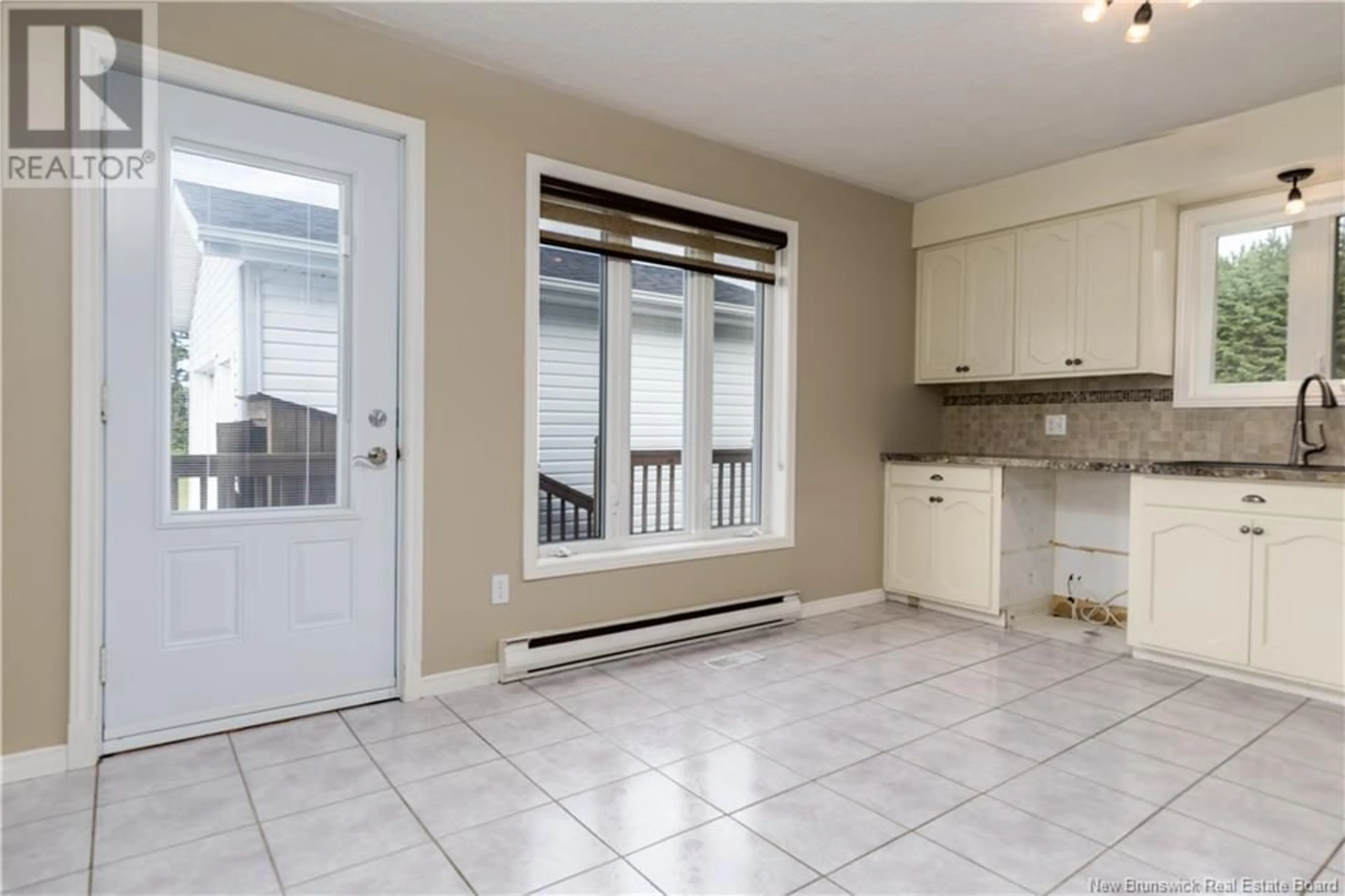 A pic of a room for 14 RUE COTE, DSL de Drummond/DSL of Drummond New Brunswick E3Y1N2