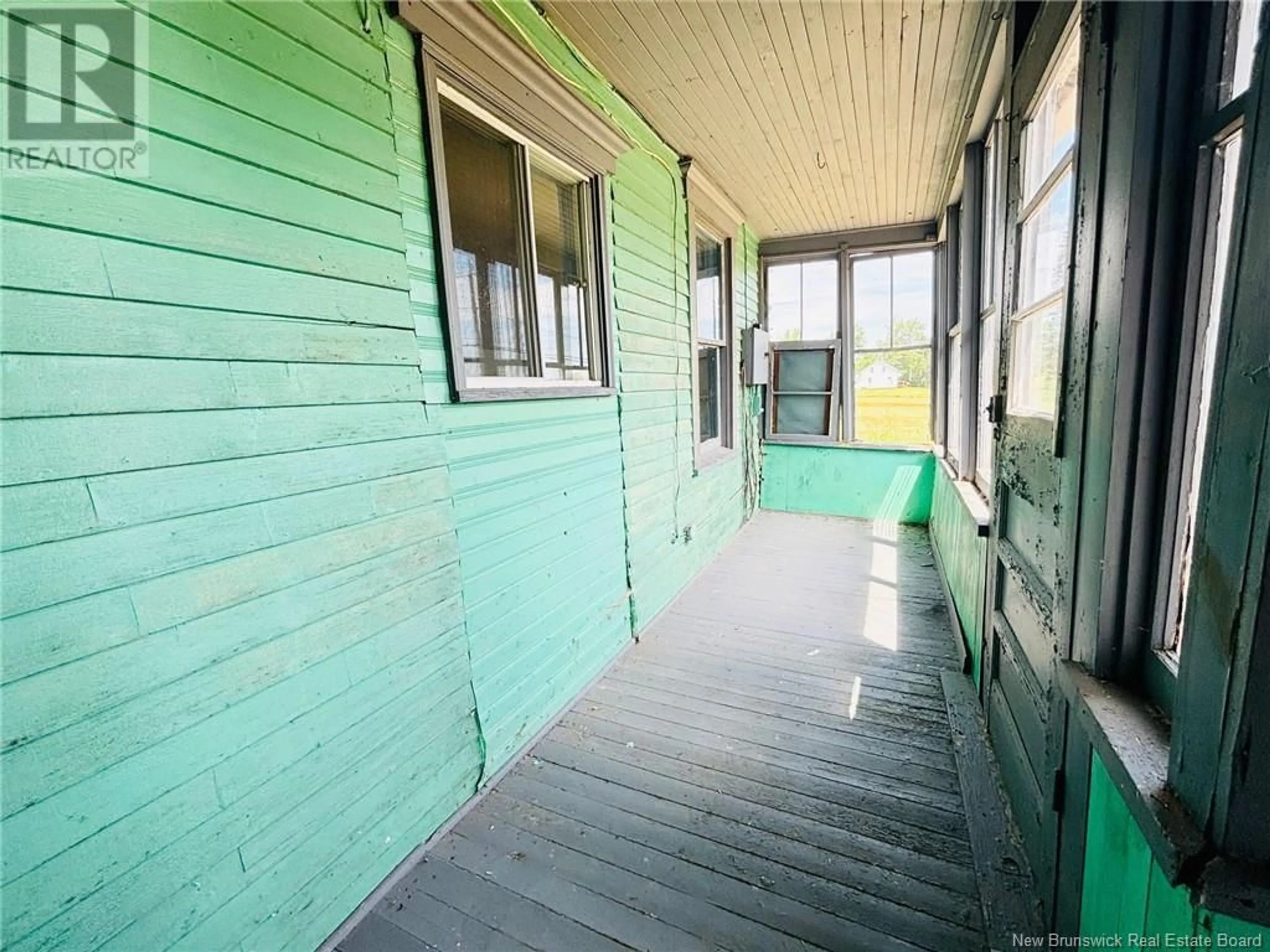 A pic of a room for 4697 ROUTE 108, Derby New Brunswick E1V5C3