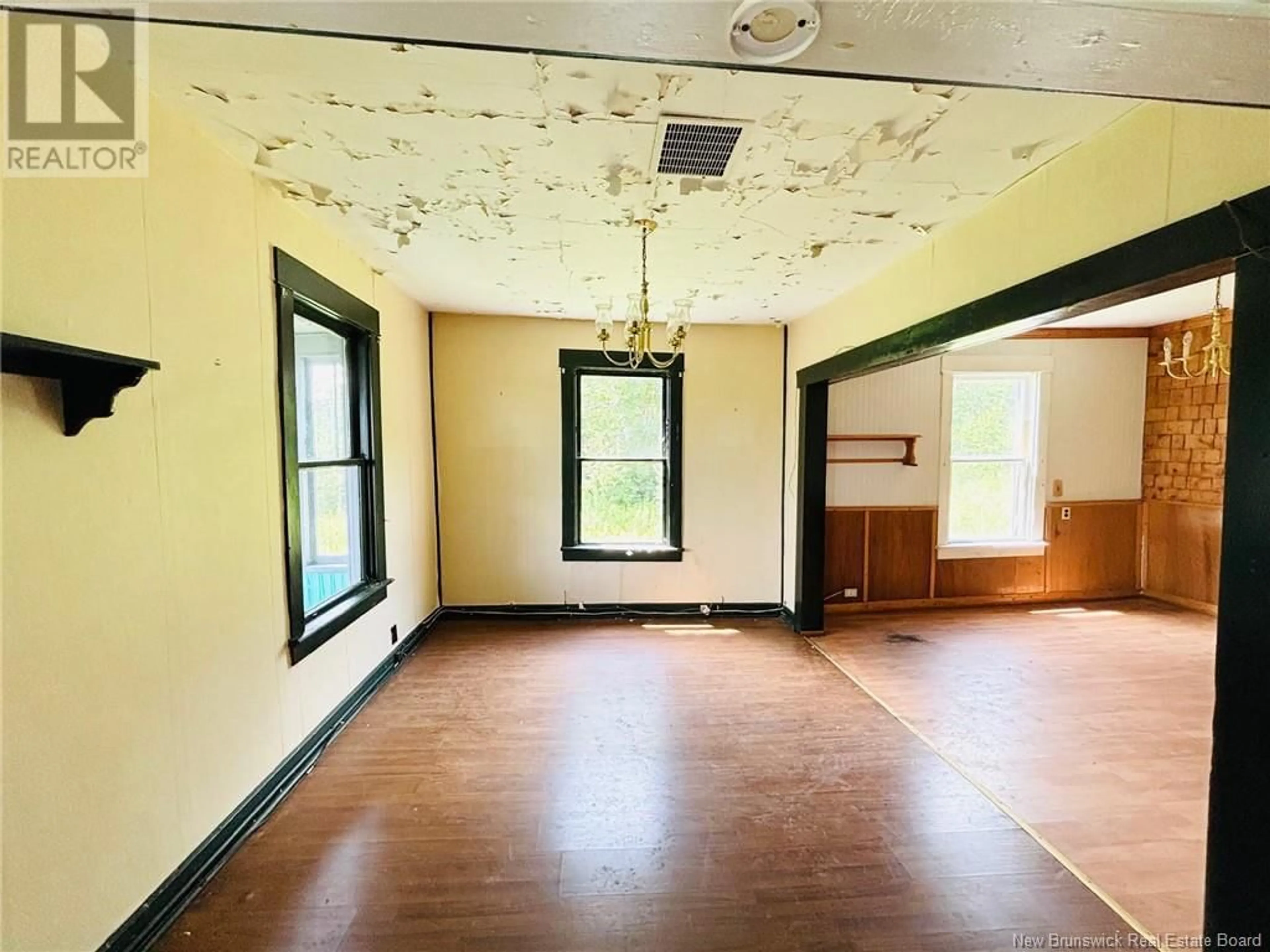 A pic of a room for 4697 ROUTE 108, Derby New Brunswick E1V5C3