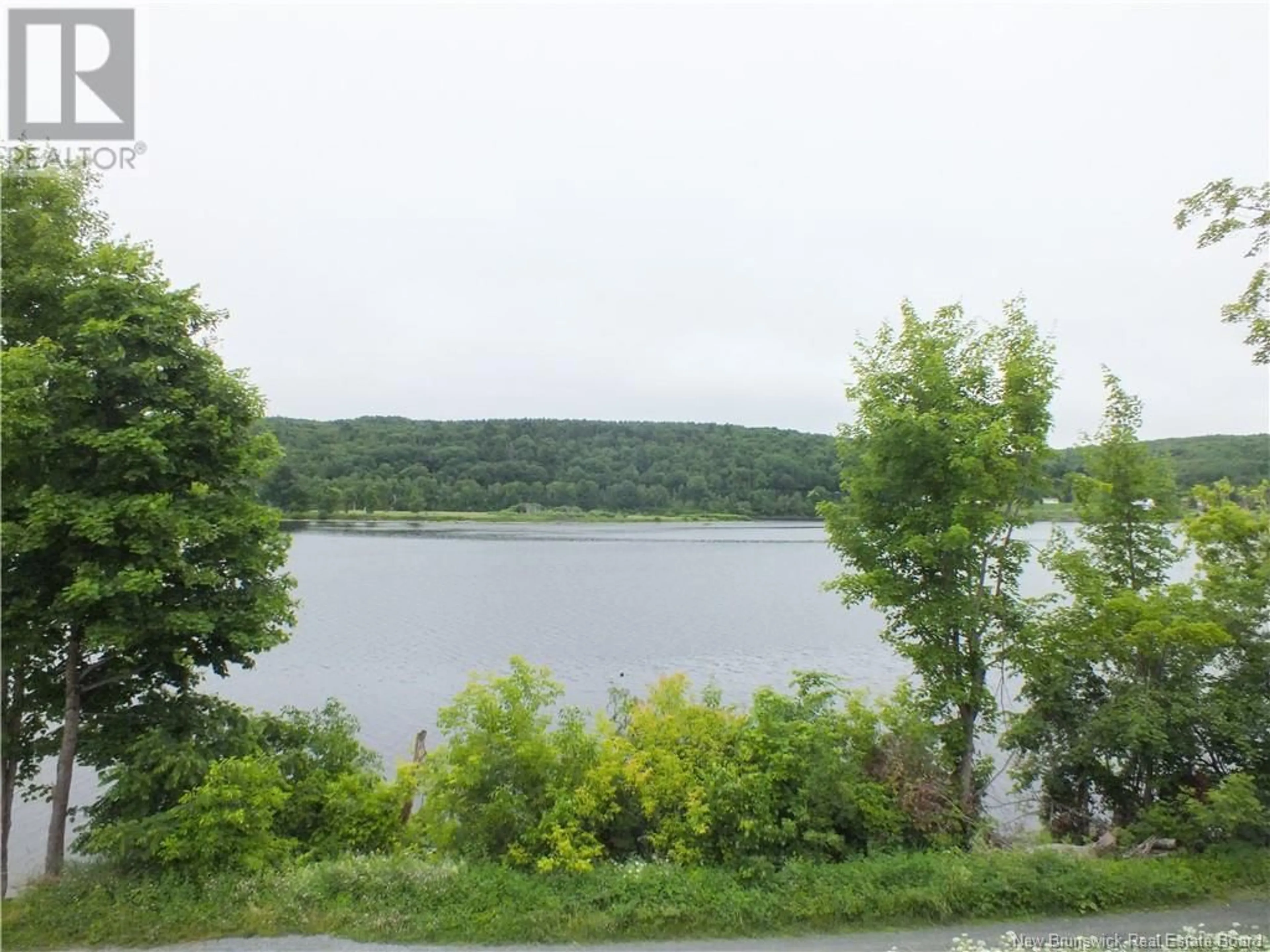 Unknown for 126 RICHMOND STREET, Woodstock New Brunswick E7M2P2