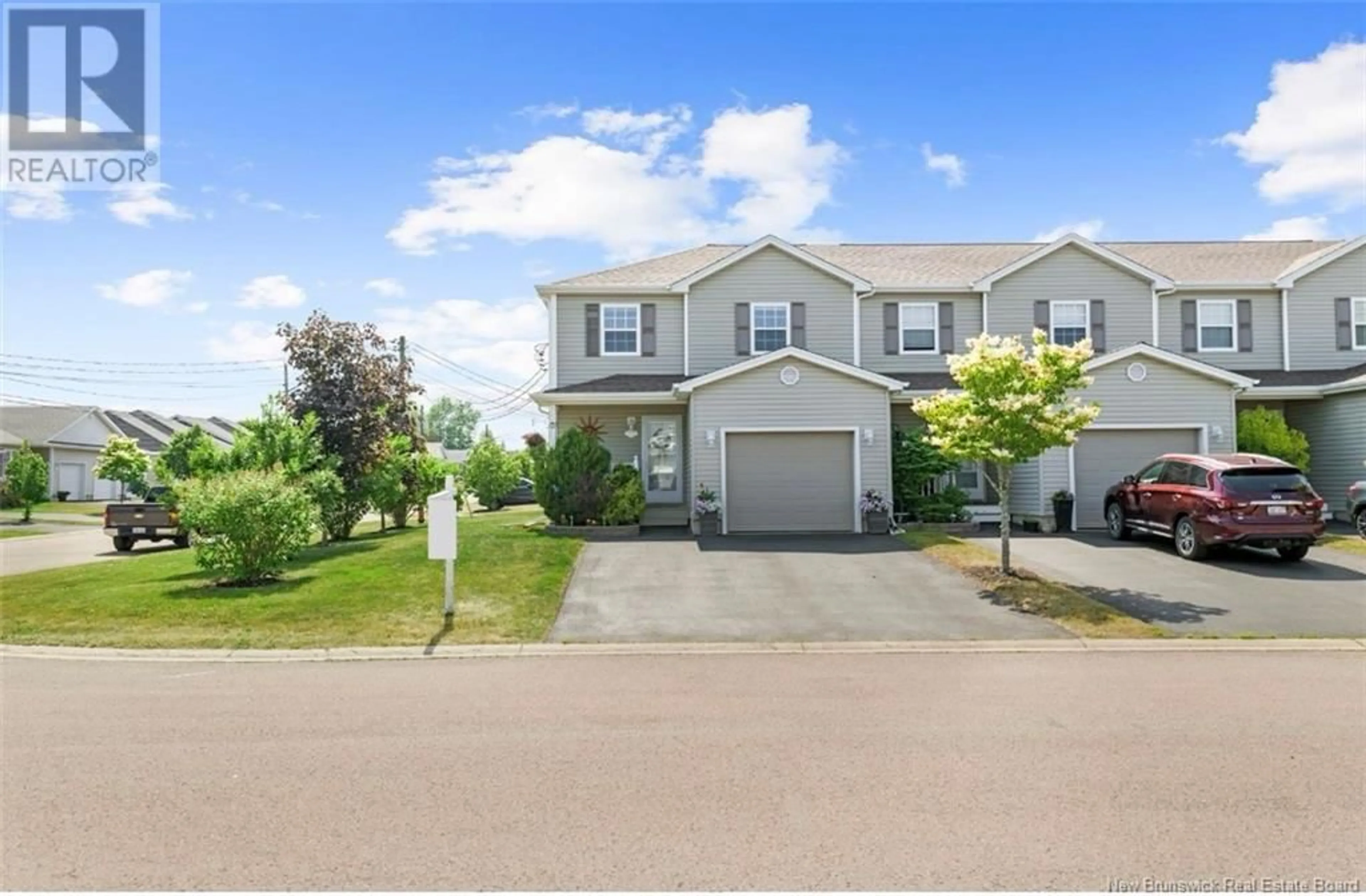 Unknown for 106 DOMETHILDE, Dieppe New Brunswick E1A8R3