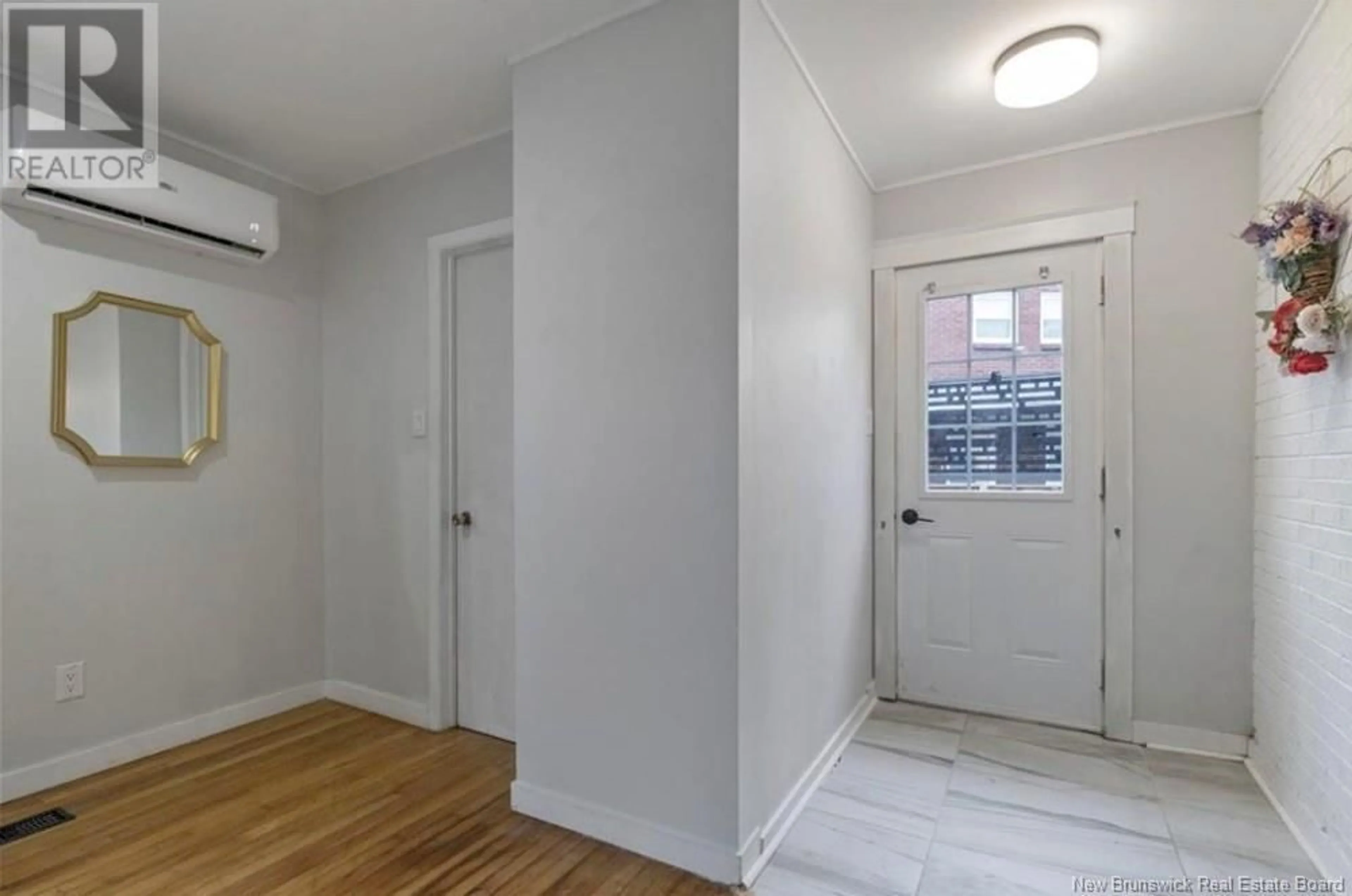 A pic of a room for 10 MACBEATH AVENUE, Moncton New Brunswick E1C6Y9