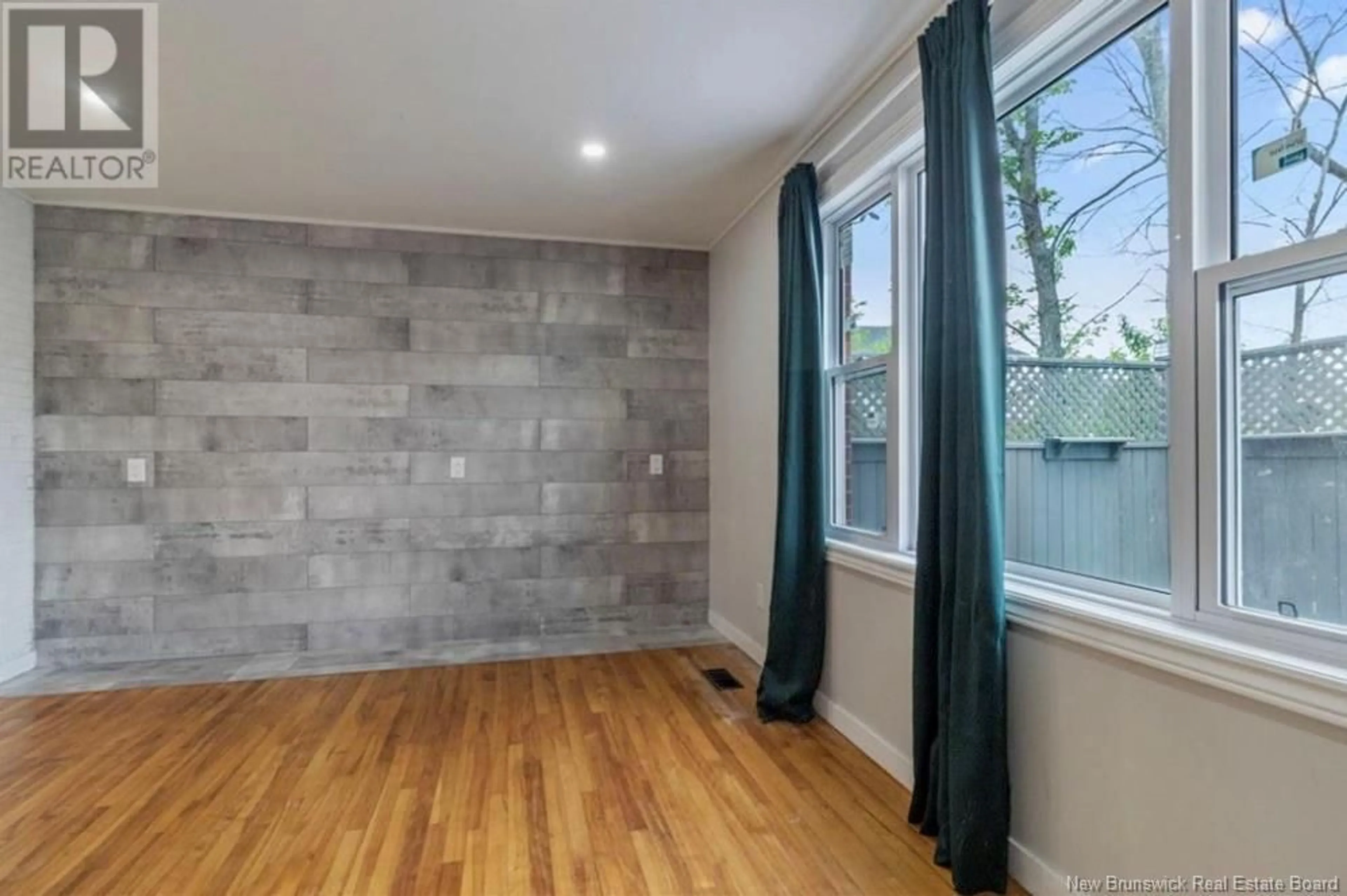 A pic of a room for 10 MACBEATH AVENUE, Moncton New Brunswick E1C6Y9