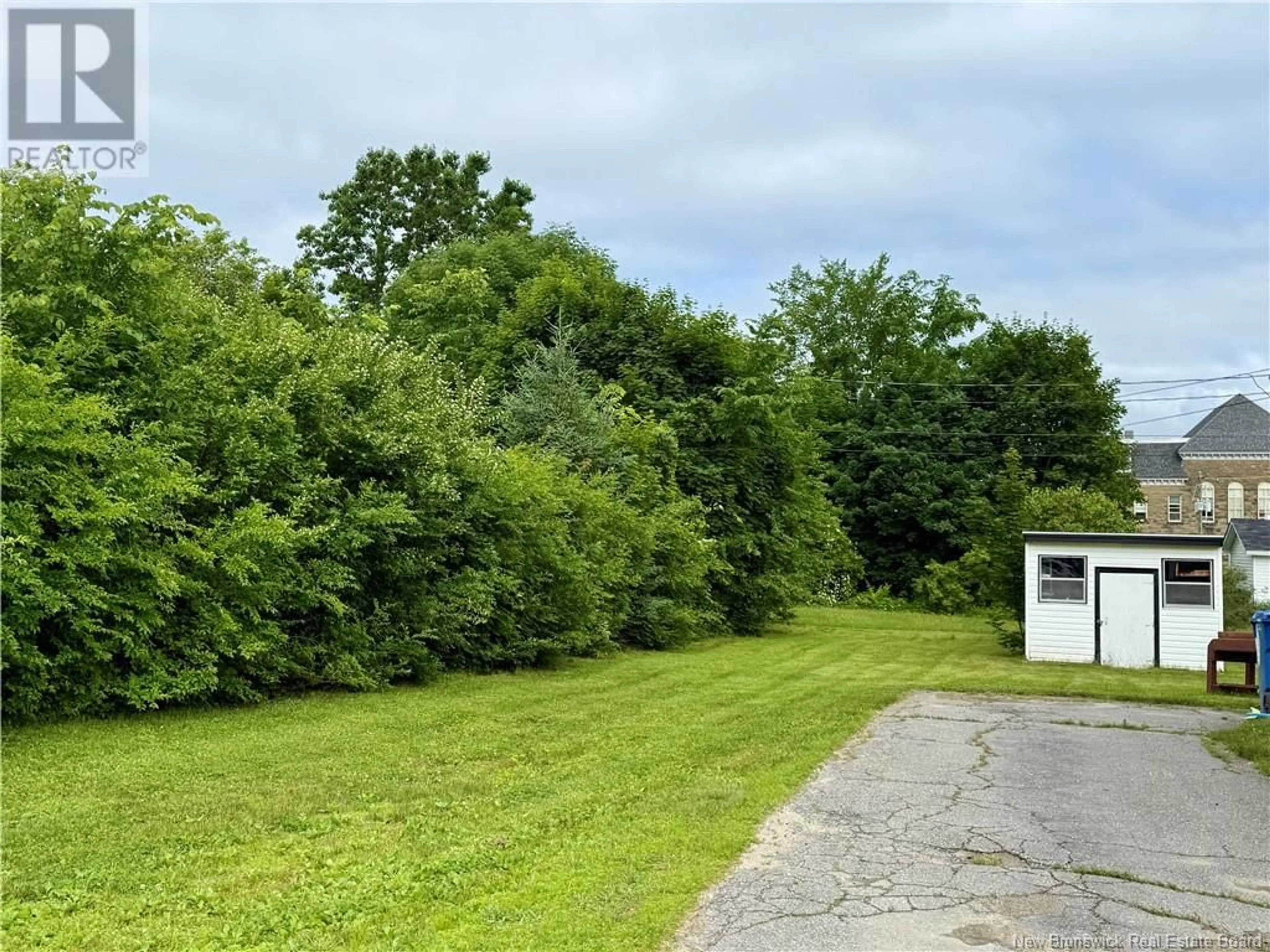 Unknown for 10 MARVEN STREET, Miramichi New Brunswick E1N1W9