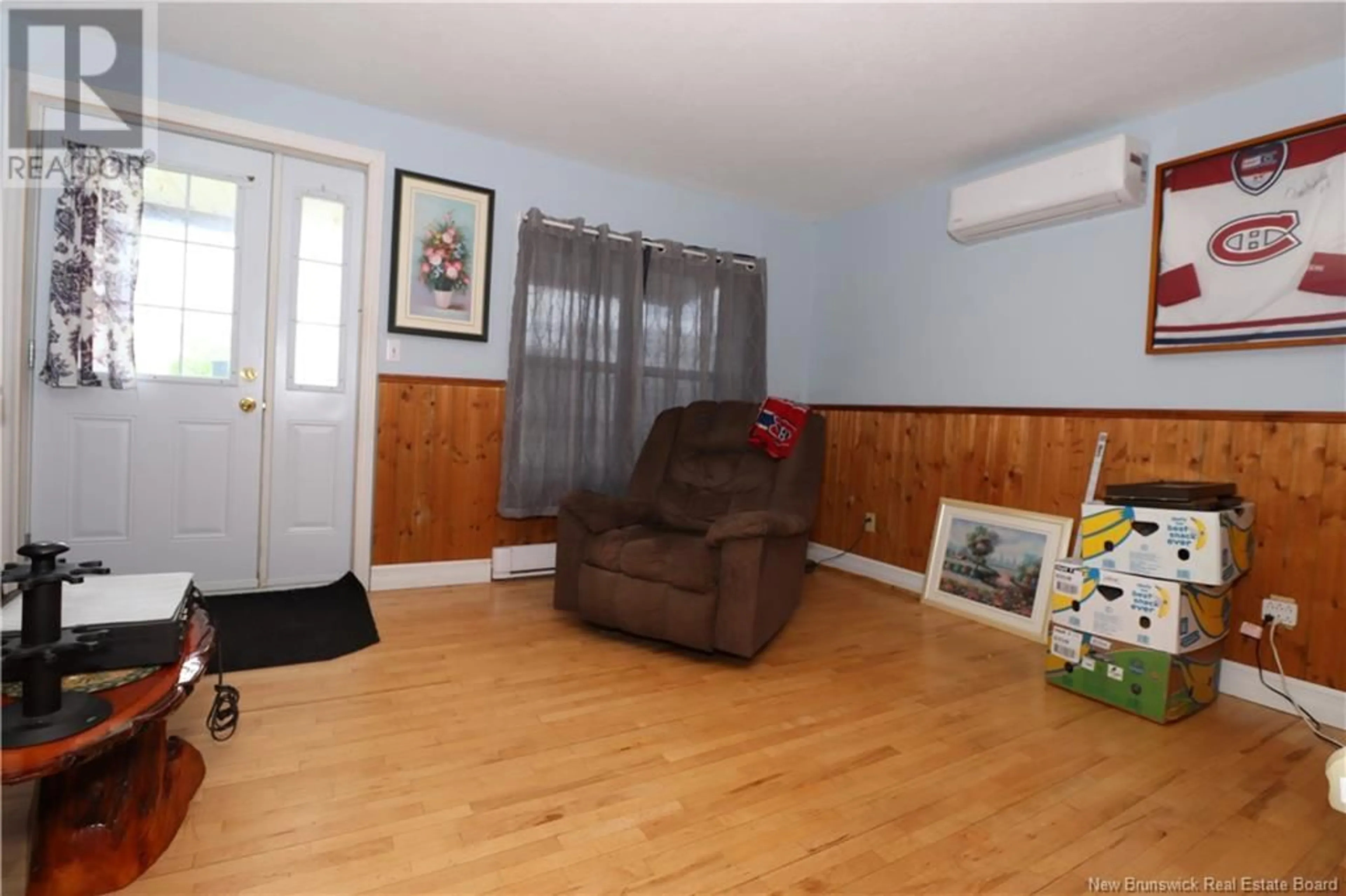 A pic of a room for 250 HIGHLANDVIEW ROAD, Moncton New Brunswick E1A2L3