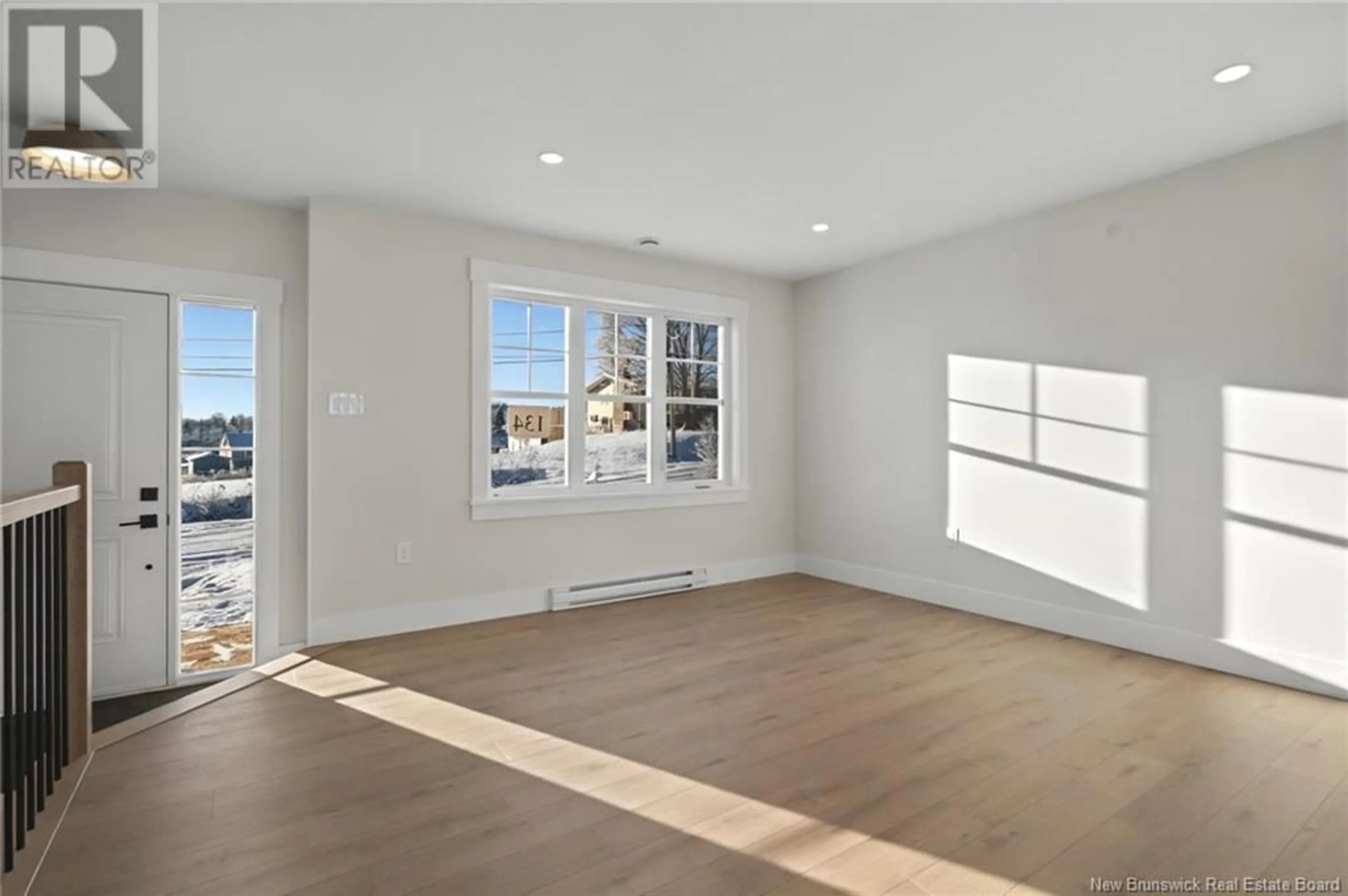 A pic of a room for 133 DUCHARME STREET, Memramcook New Brunswick E4K2G2