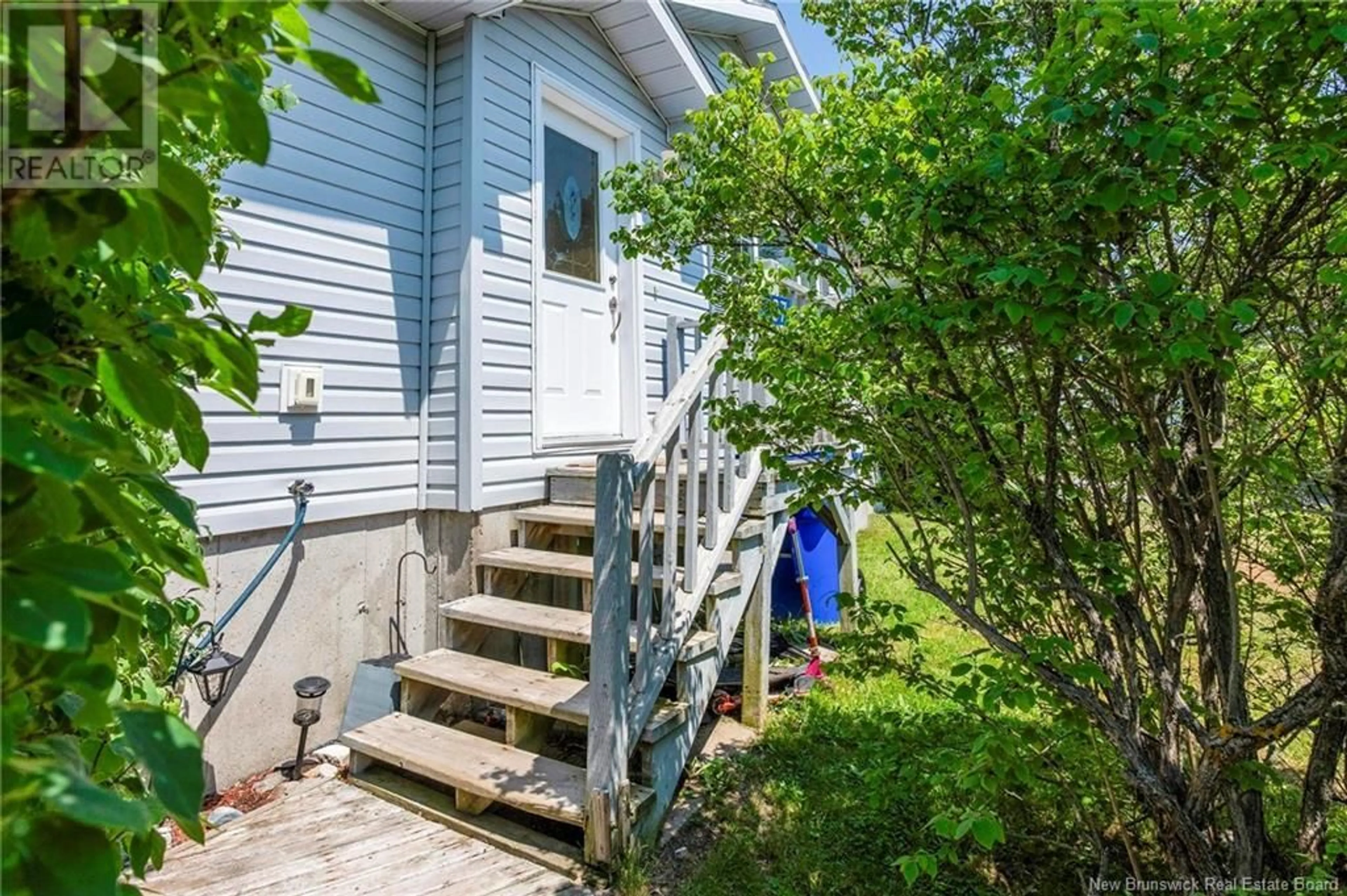 Unknown for 137 MAIN STREET, St George New Brunswick E5C3J8