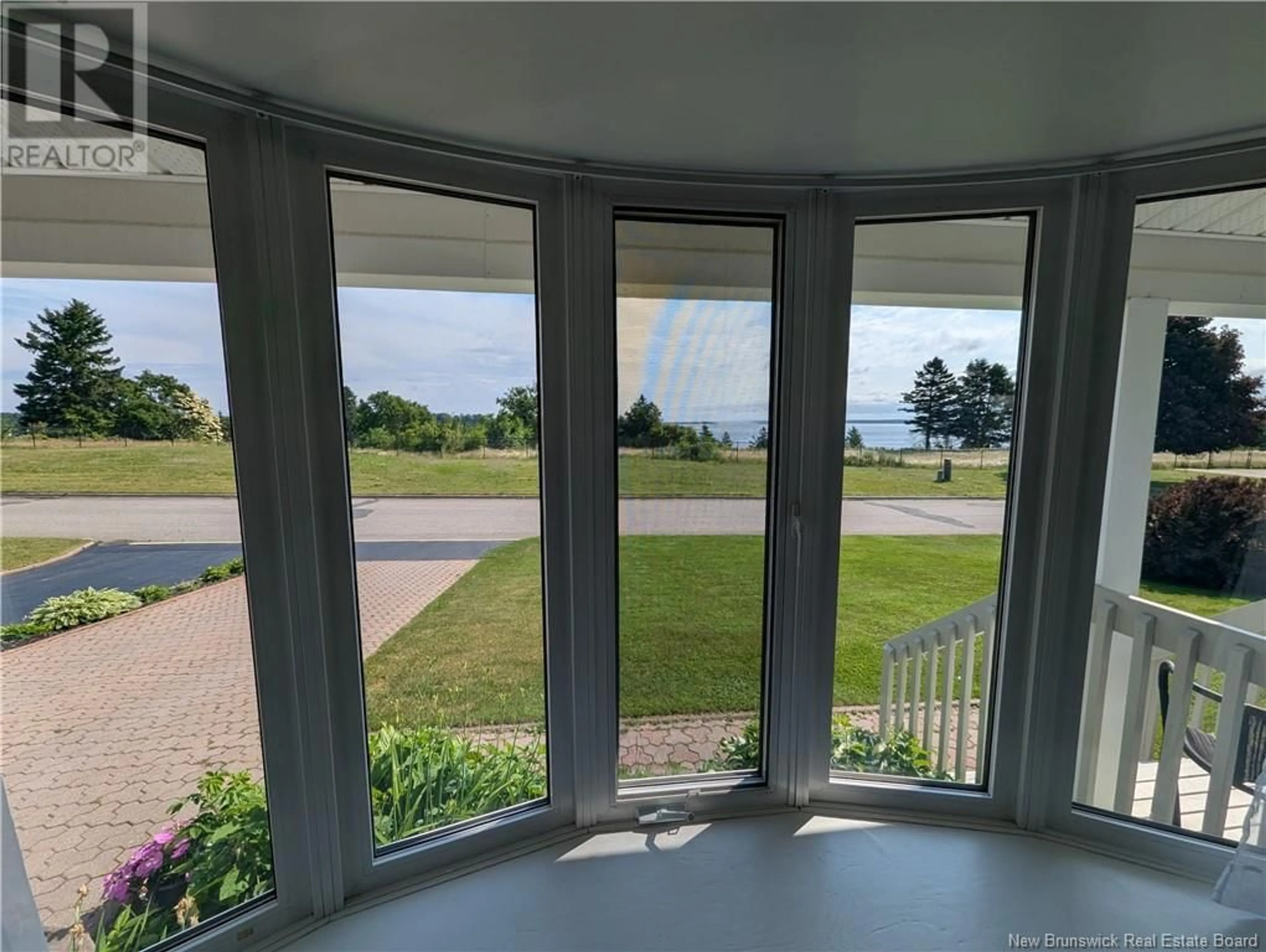 Unknown for 1175 OCEAN RIDGE, Bathurst New Brunswick E2A4R8
