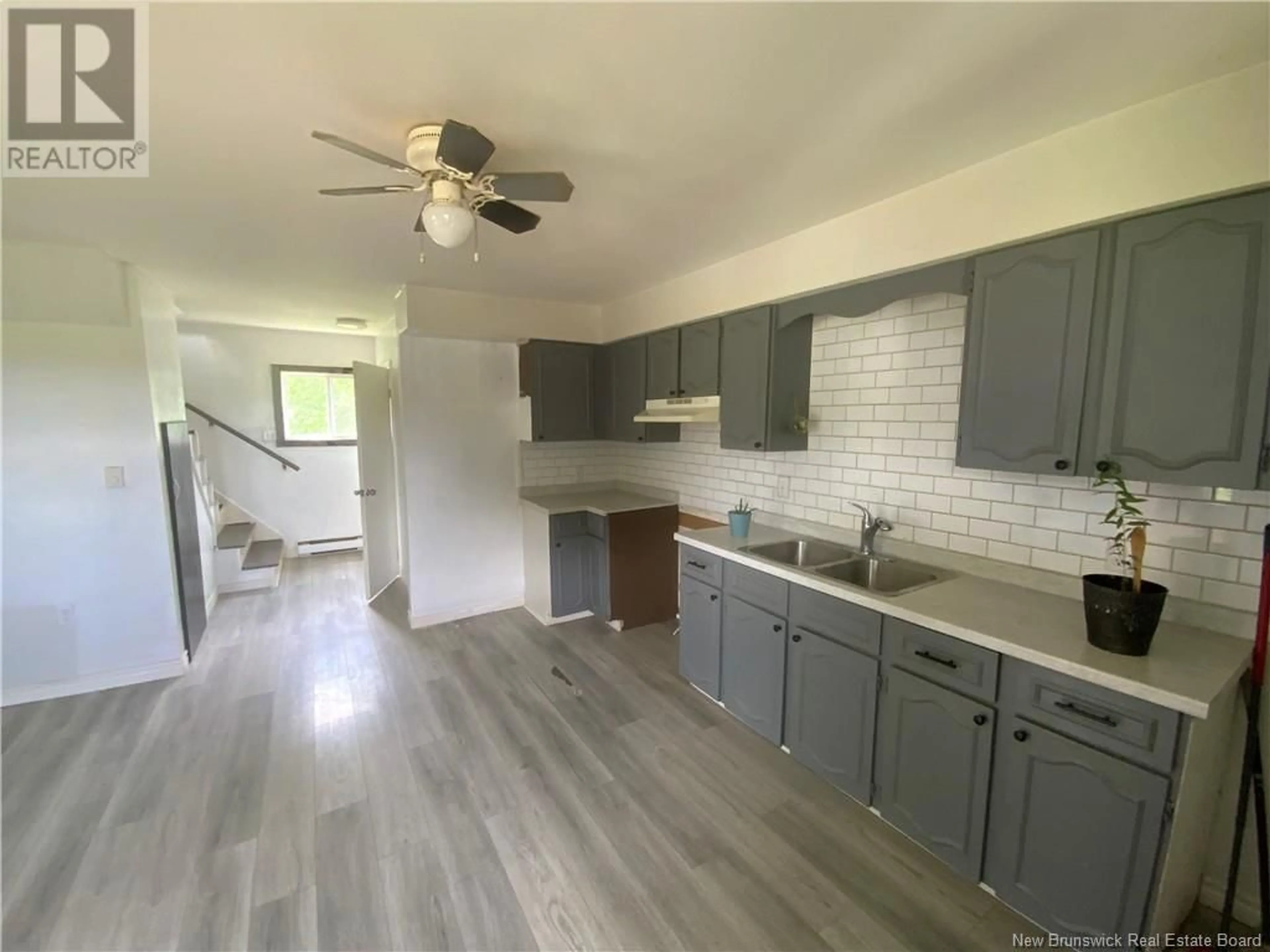 Unknown for 262 BENNETTS LAKE ROAD, Rosedale New Brunswick E7M3A2