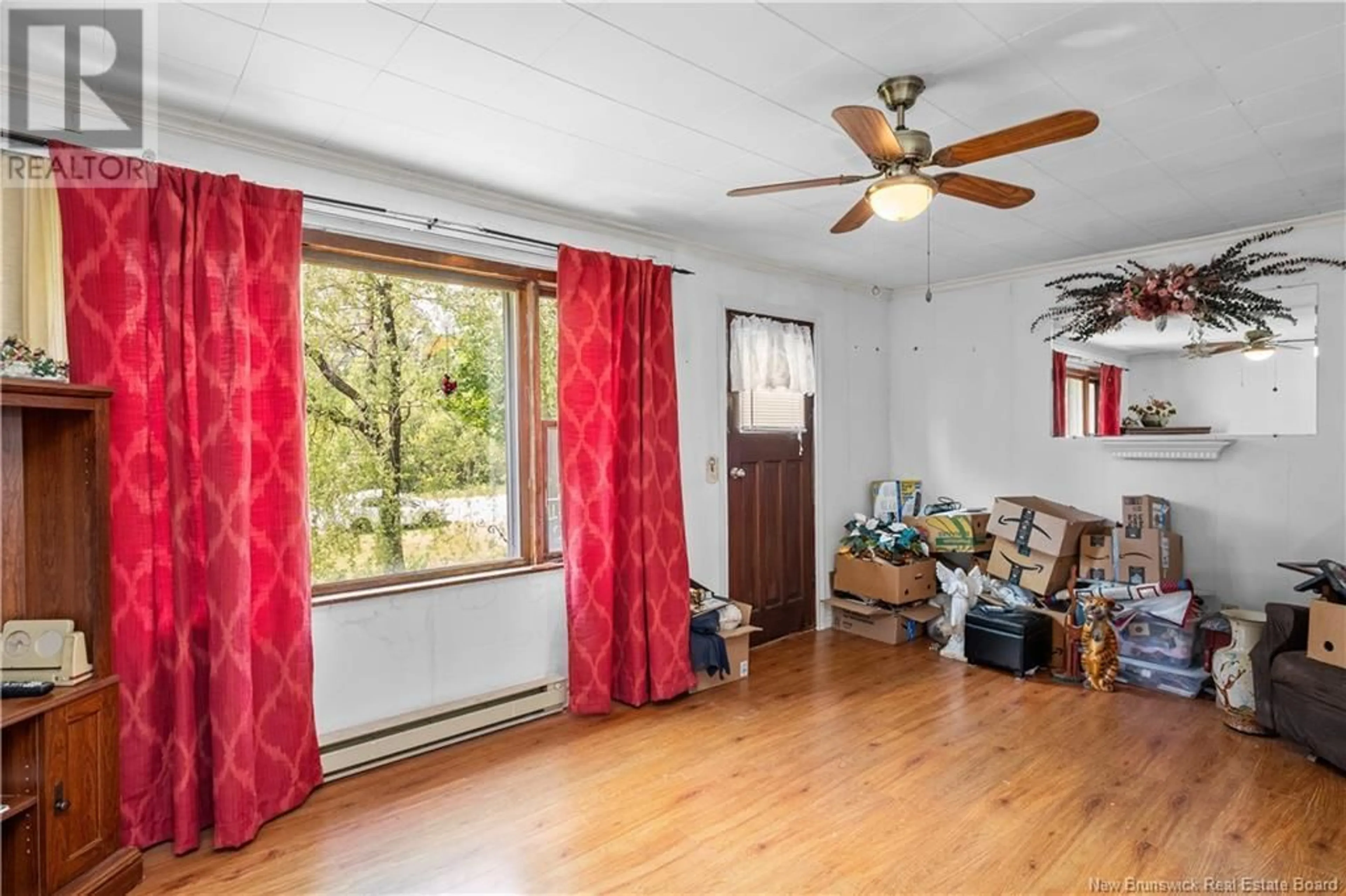 A pic of a room for 9277 ROUTE 126, Kent Junction New Brunswick E4Y2H8