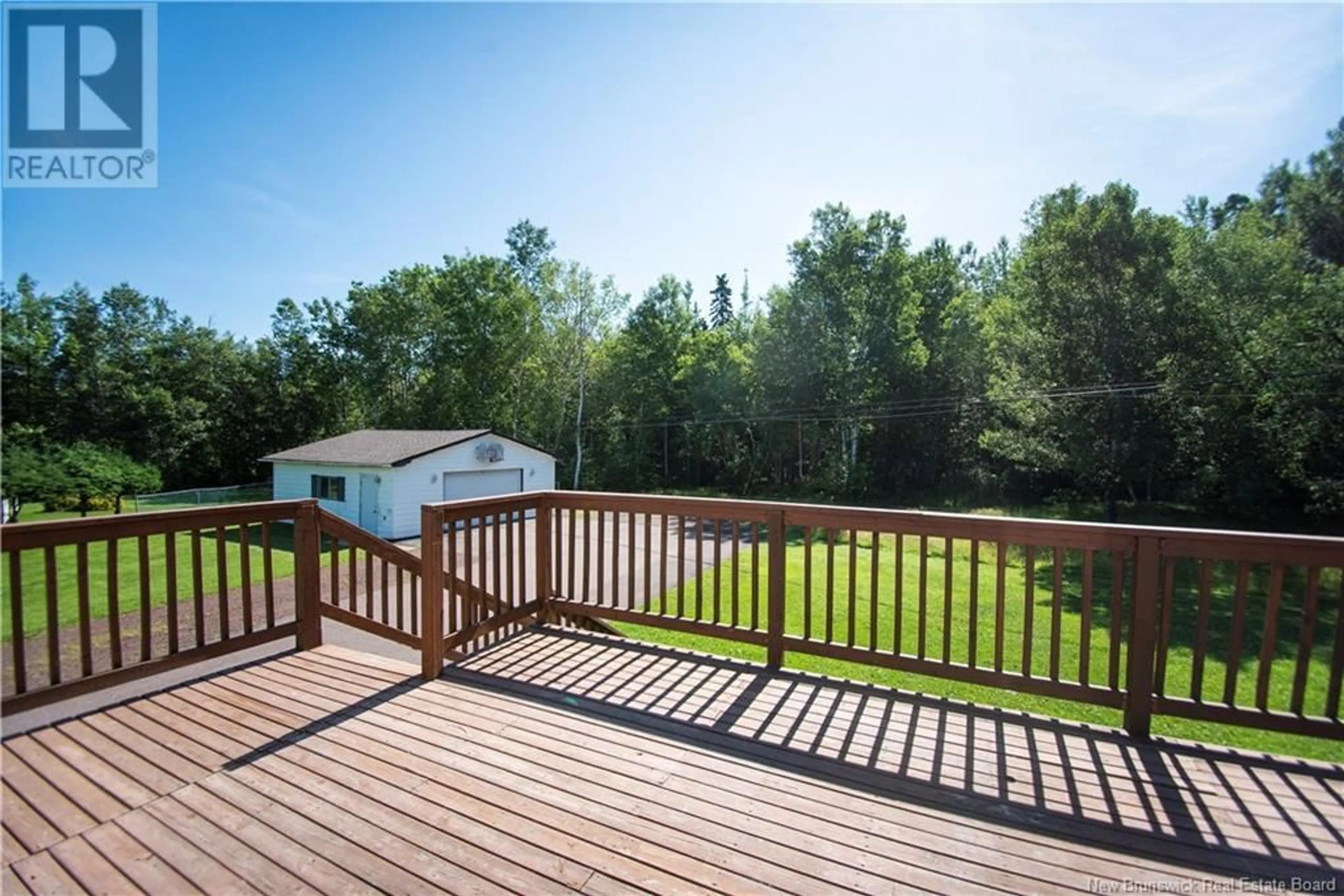 Unknown for 124 IRVING ROAD, Riverview New Brunswick E1B4E1