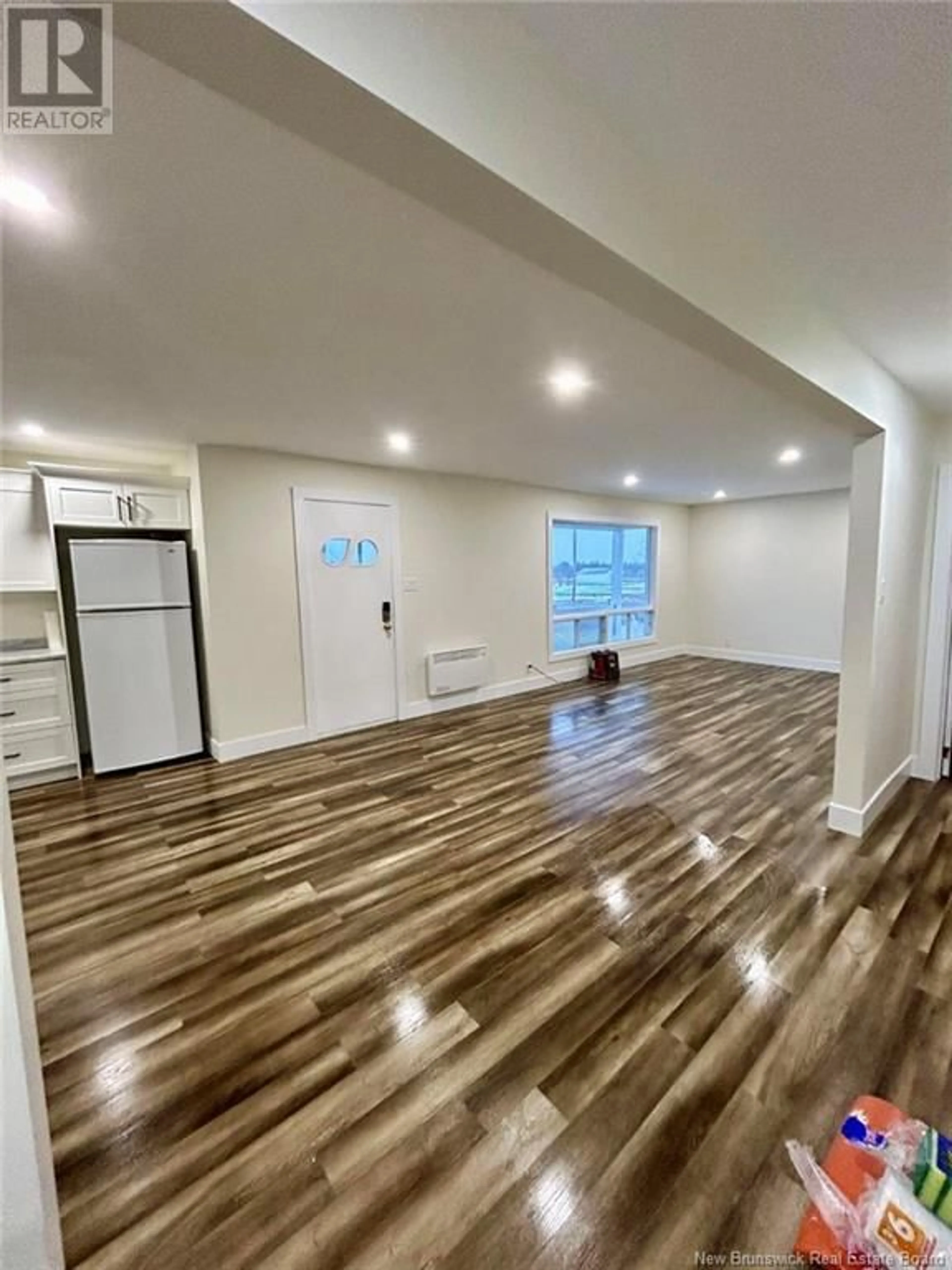 A pic of a room for 3755 ROBINSON, Saumarez New Brunswick E1X2K4