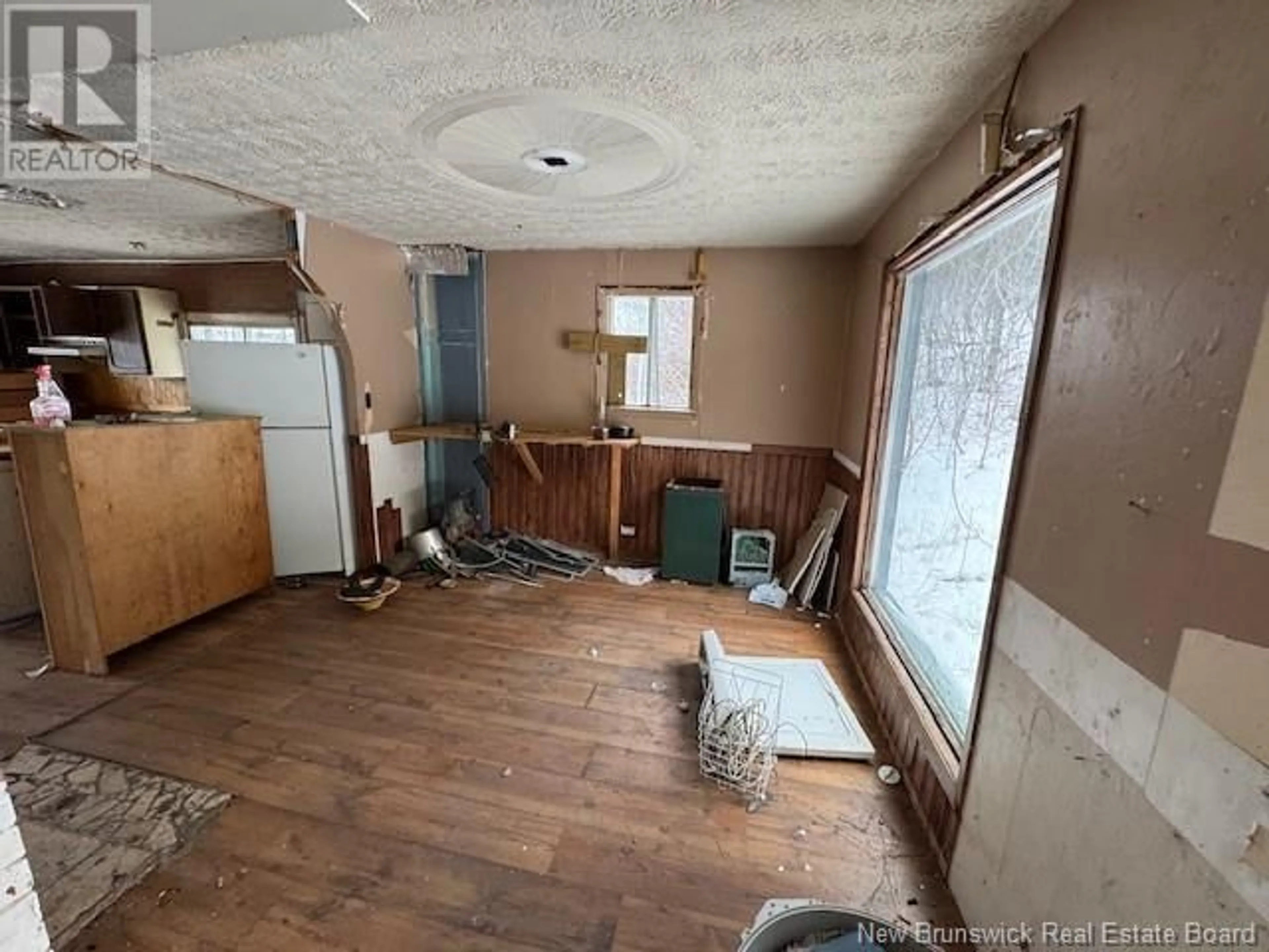 A pic of a room for 5084 ROUTE 120, Lac Baker New Brunswick E7A1M4