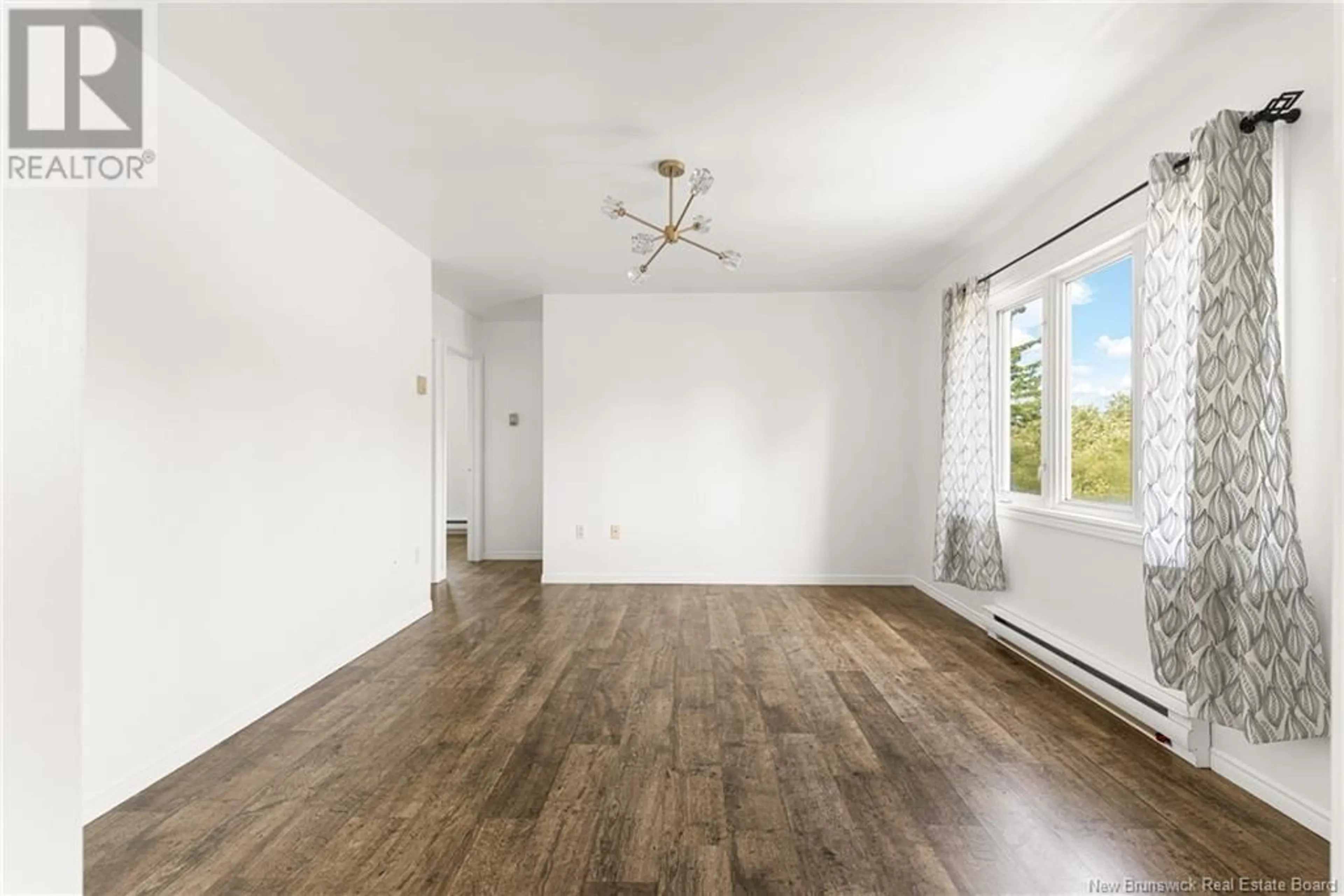 A pic of a room for 3080 ROUTE 115, Notre-Dame New Brunswick E4V2G7