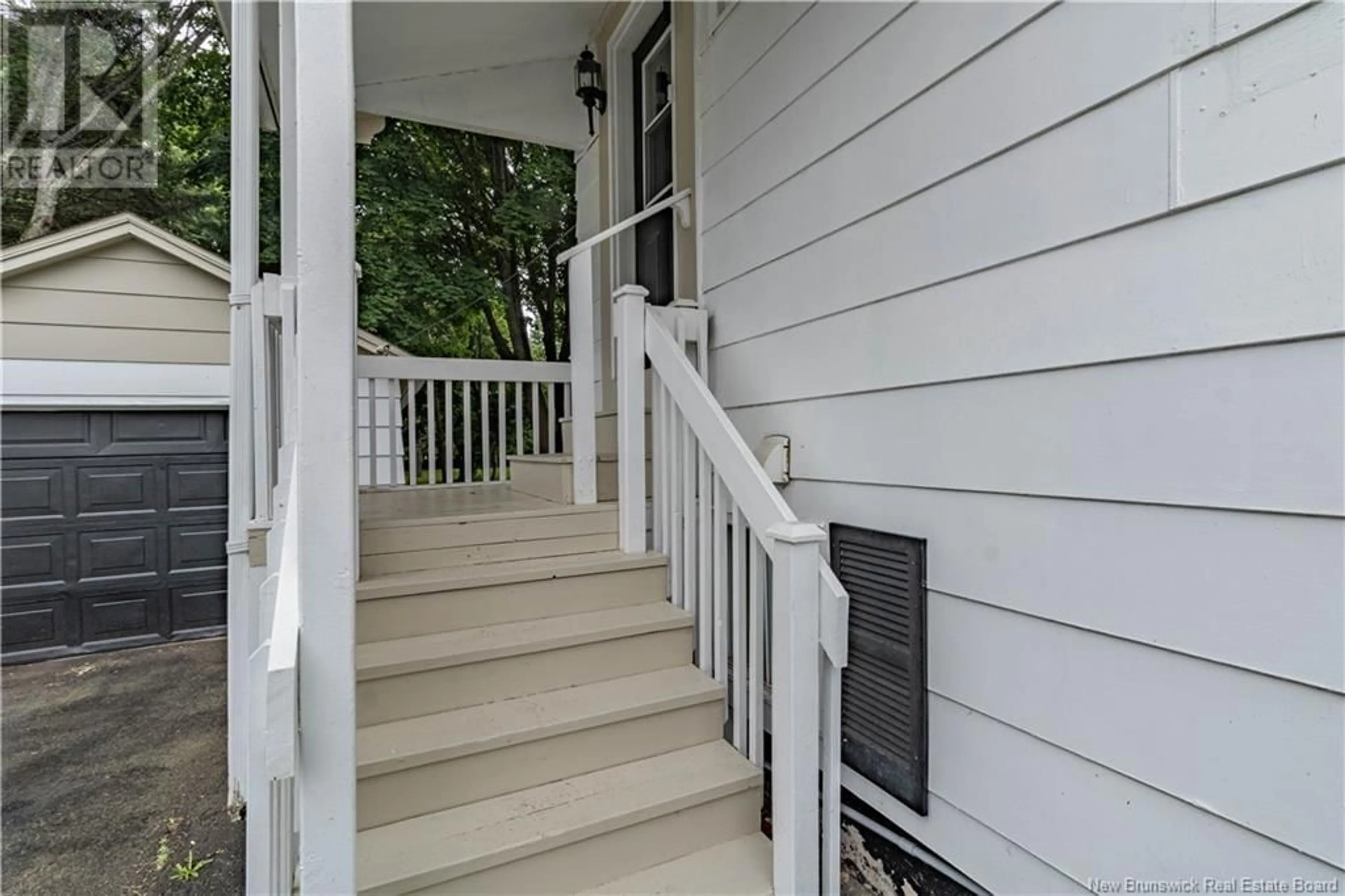 Unknown for 108 MAGNOLIA AVENUE, Sussex New Brunswick E4E2H2