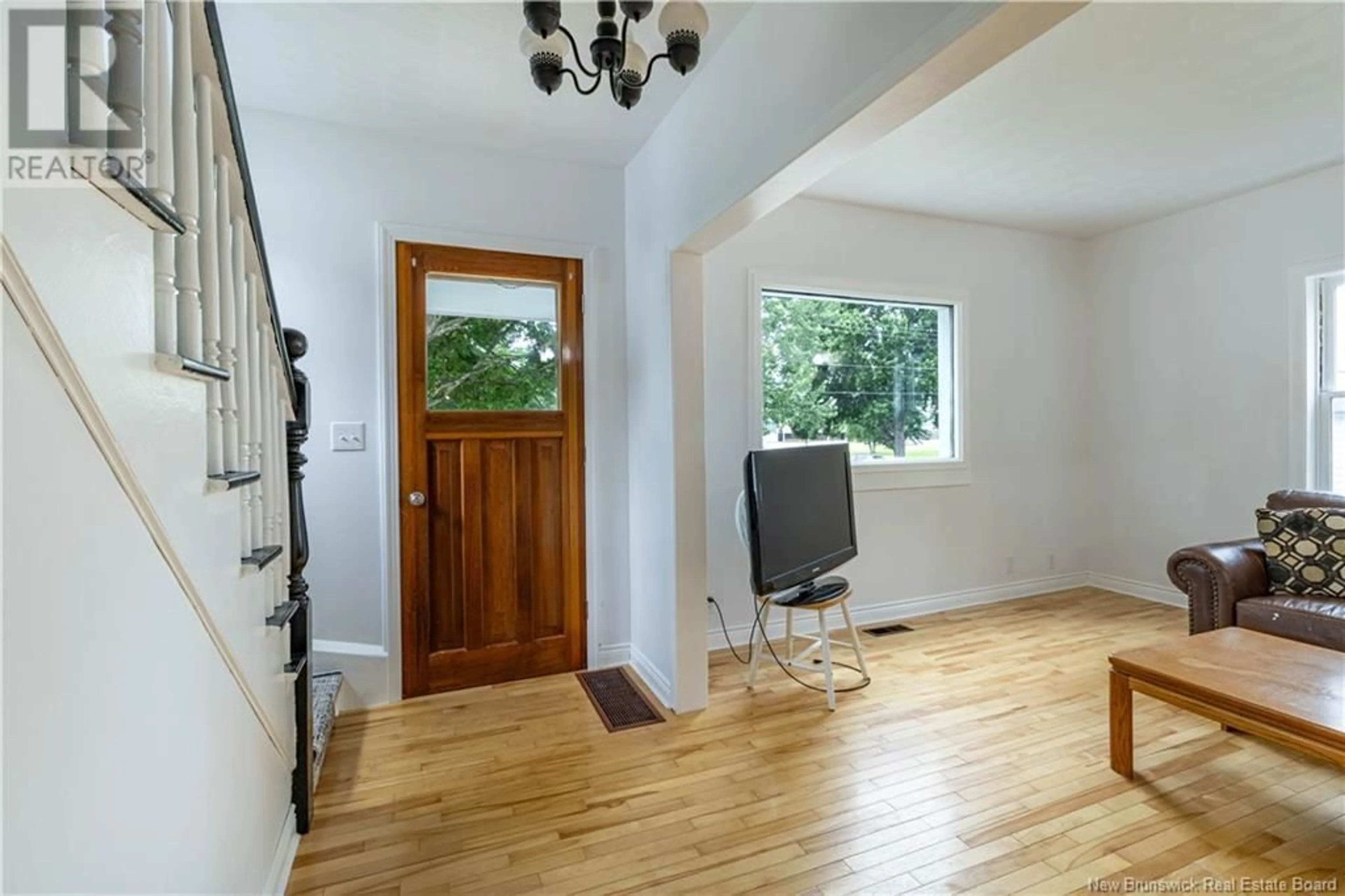 Unknown for 108 MAGNOLIA AVENUE, Sussex New Brunswick E4E2H2