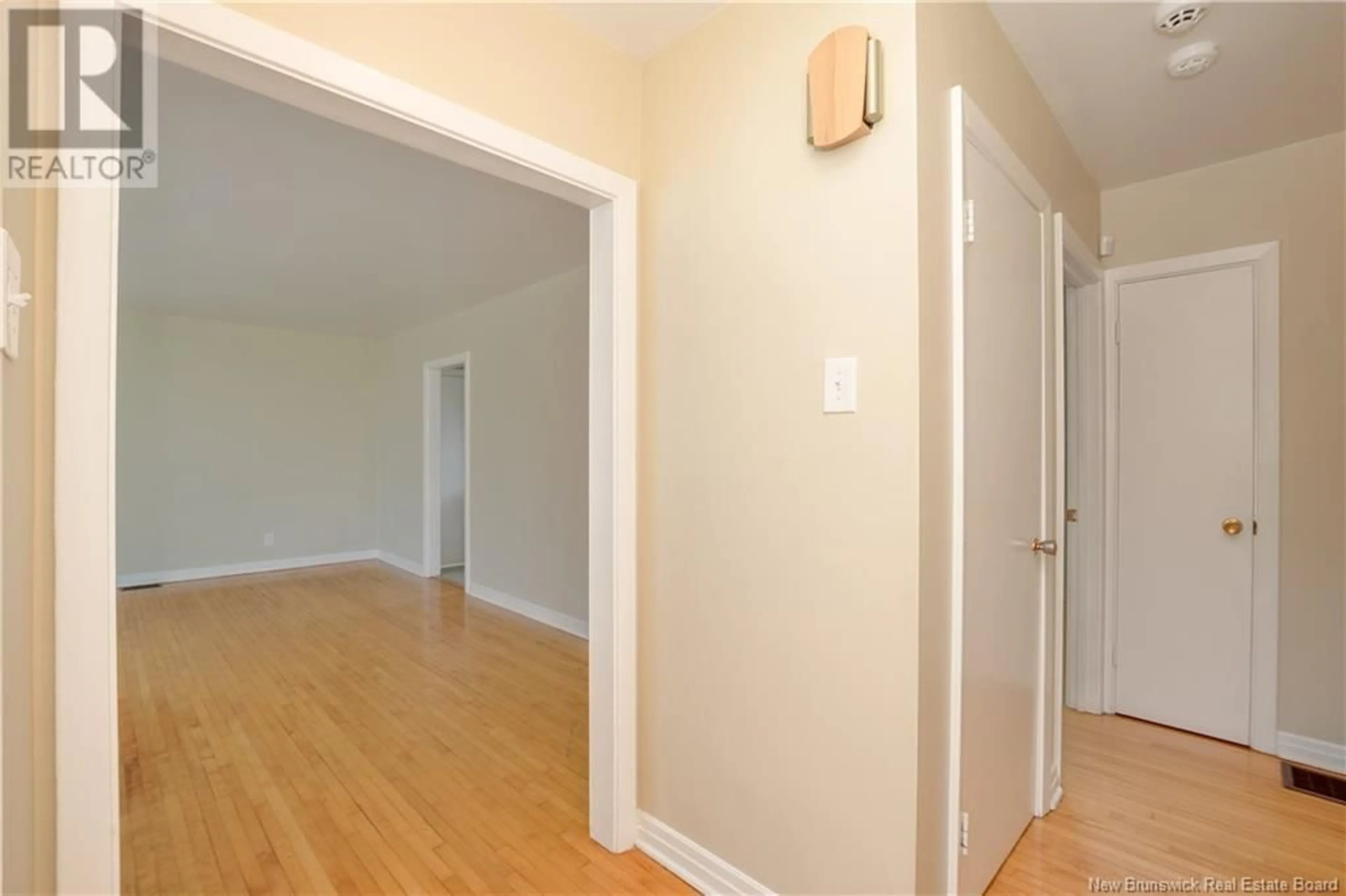 A pic of a room for 2 BEATON AVENUE, Moncton New Brunswick E1E1S6