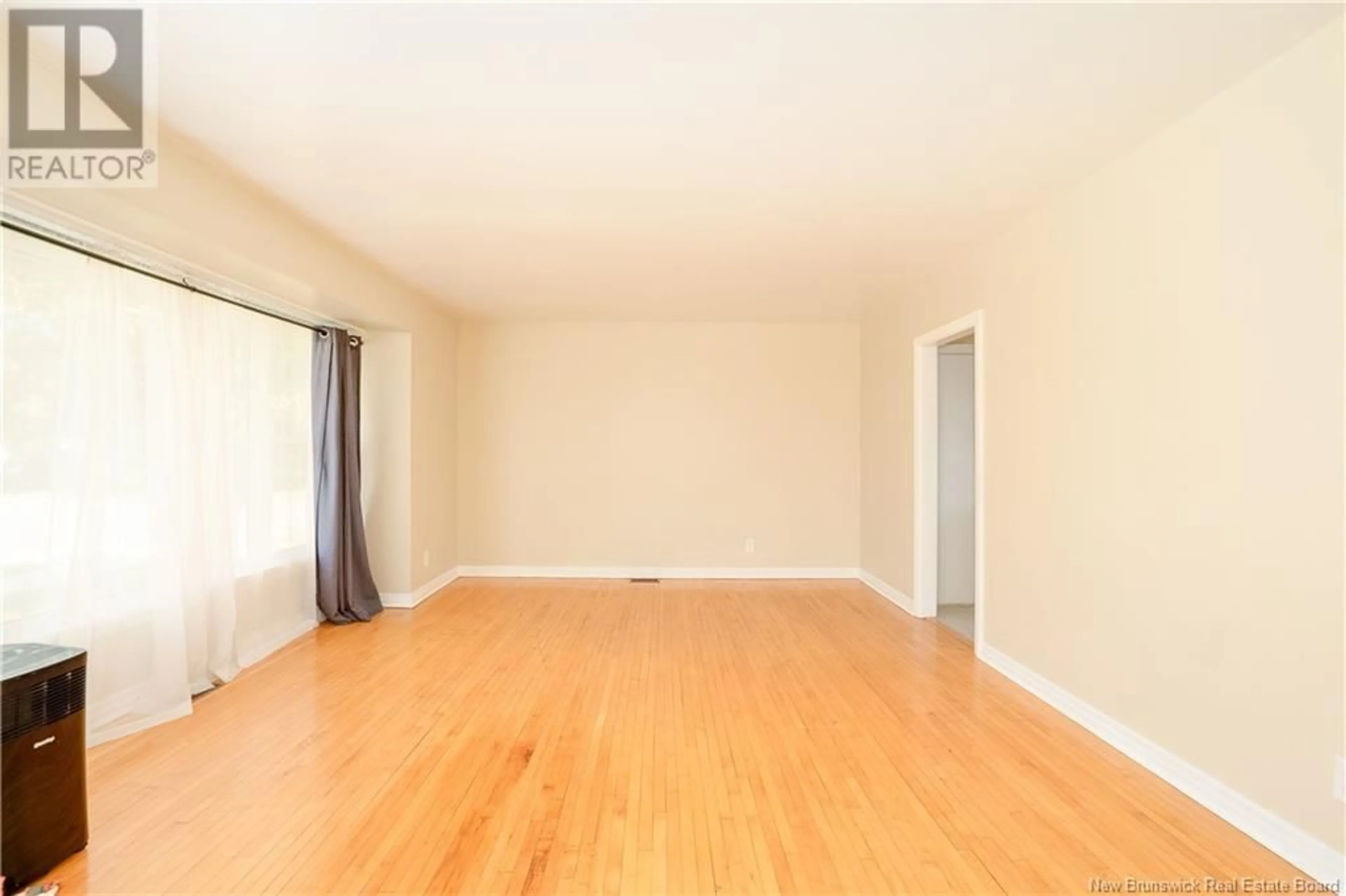 A pic of a room for 2 BEATON AVENUE, Moncton New Brunswick E1E1S6