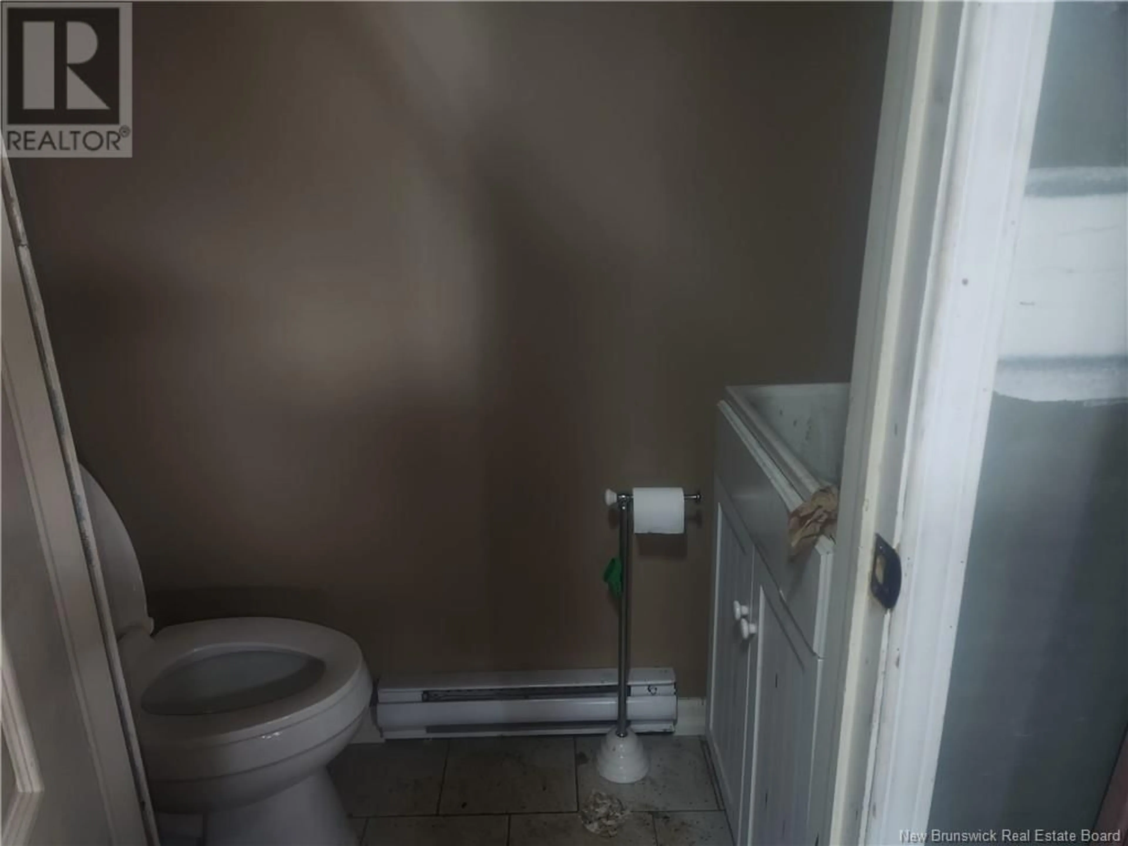 A pic of a room for 151 THERIAULT STREET, Grand Falls New Brunswick E3Y1B6