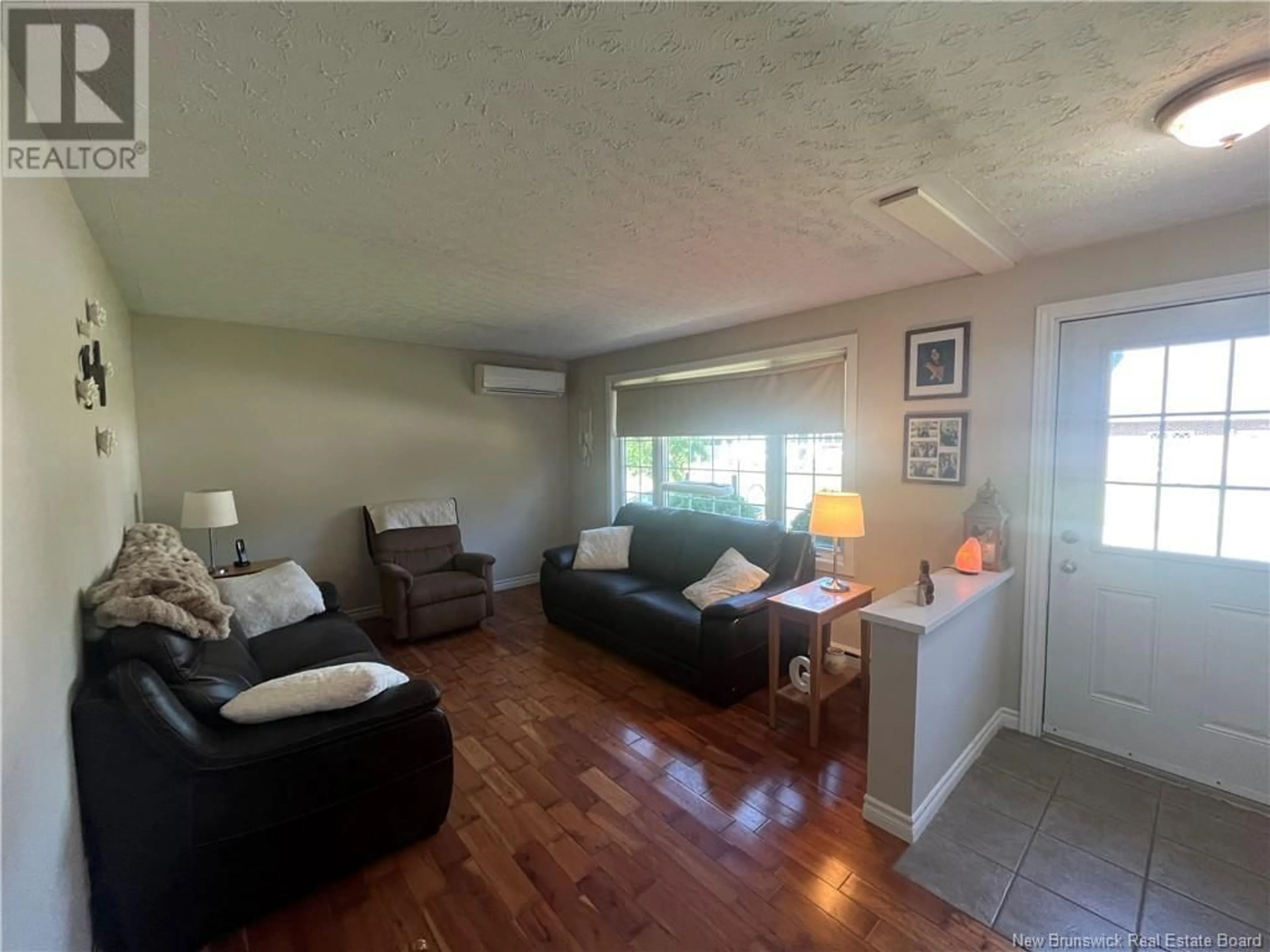 A pic of a room for 503 MACMILLAN STREET, Miramichi New Brunswick E1V3R8