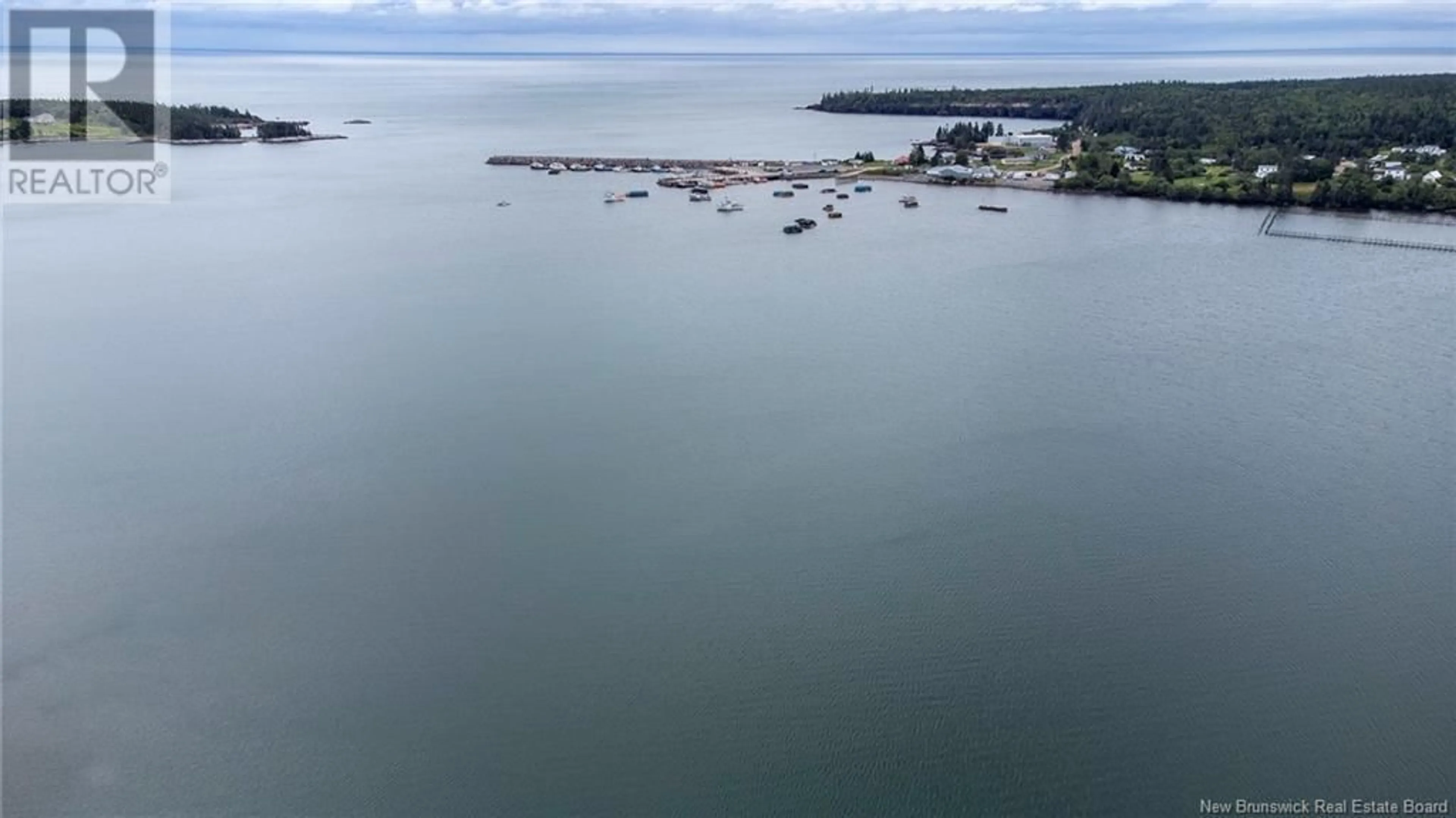 Blurry image for 1456 ROUTE 790, Dipper Harbour New Brunswick E5J1X9