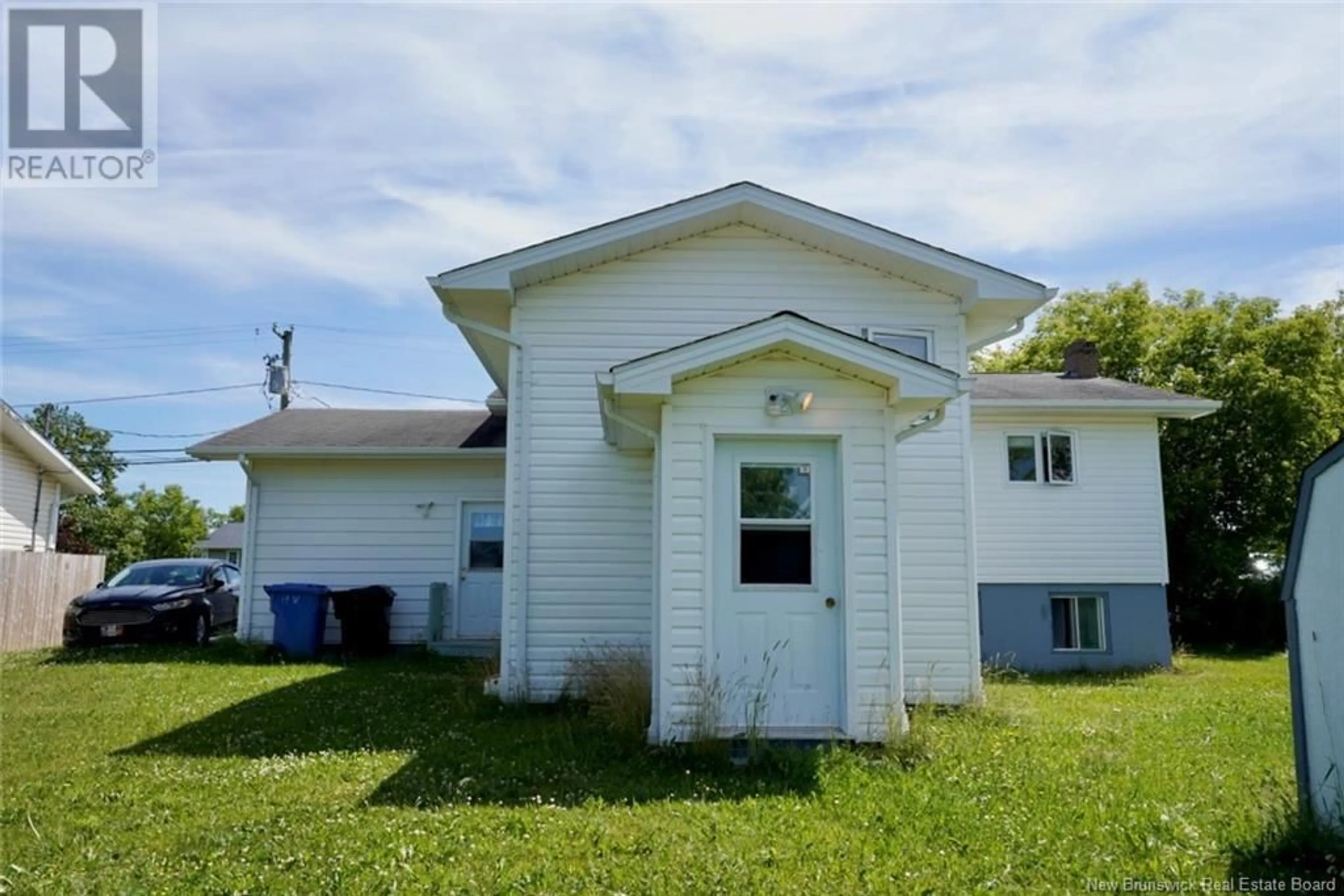 Unknown for 222 RUE GAGNON, Beresford New Brunswick E8K1V3