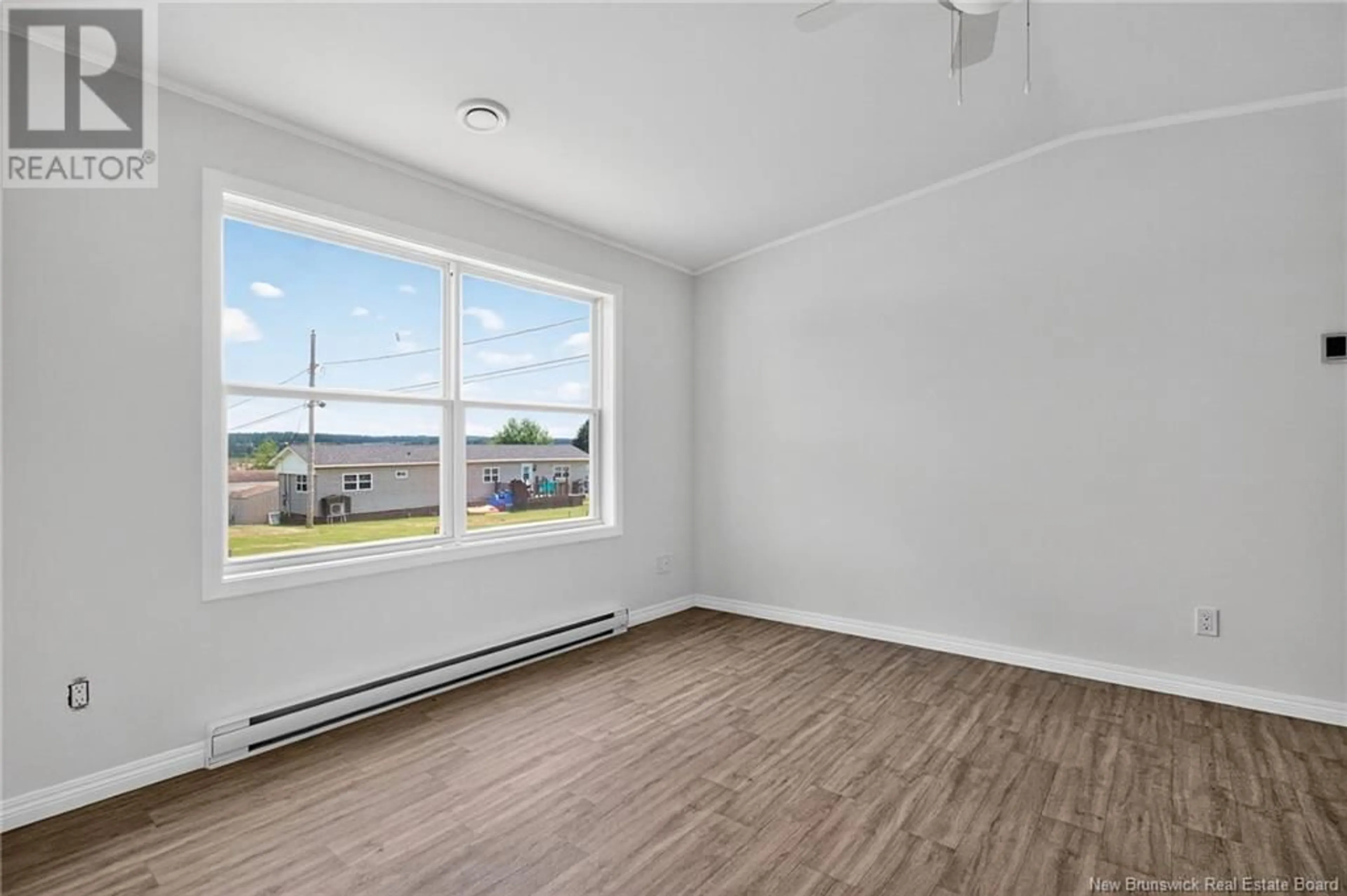 A pic of a room for 8 LINDA LANE, Moncton New Brunswick E1E3T9