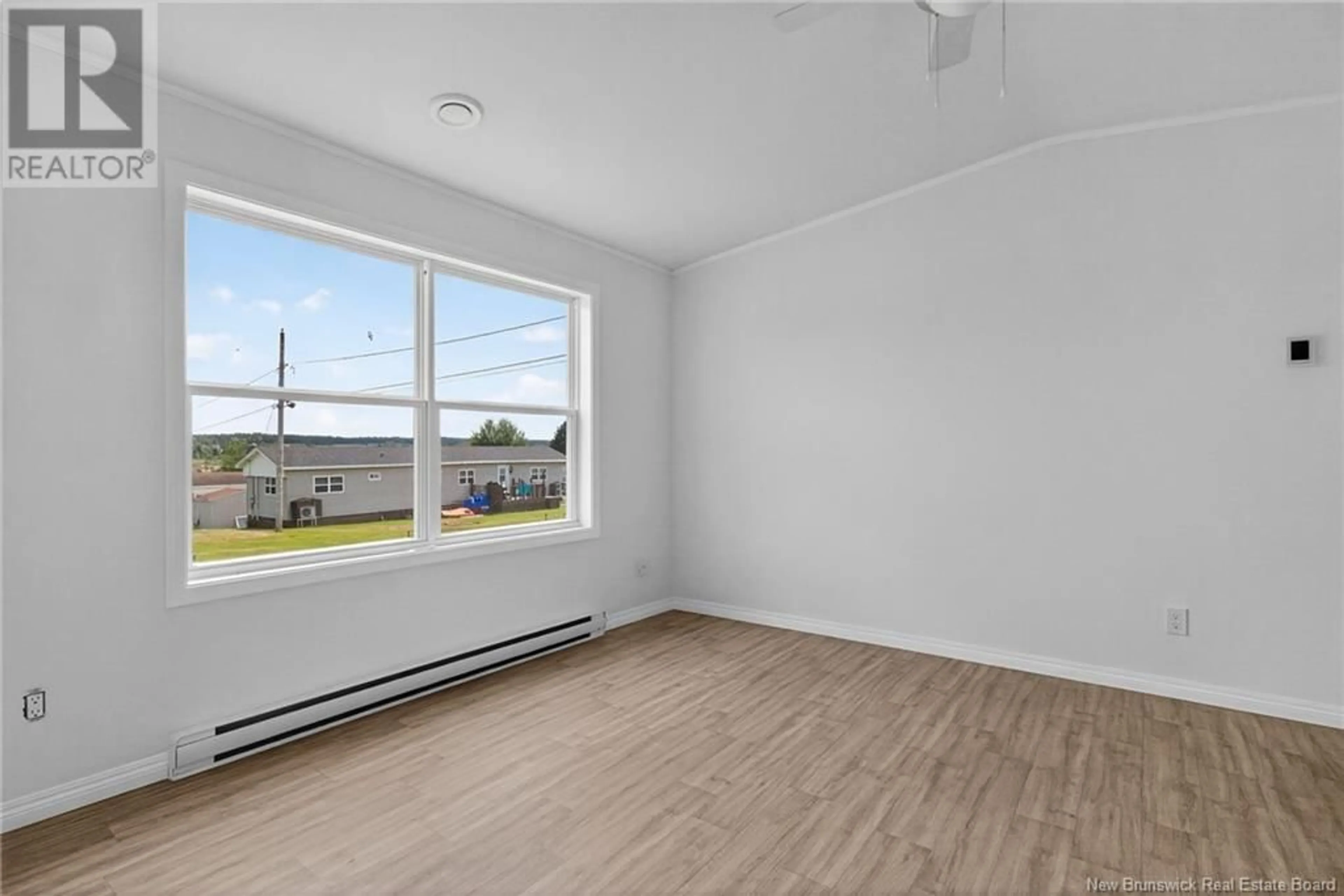 A pic of a room for 8 LINDA LANE, Moncton New Brunswick E1E3T9